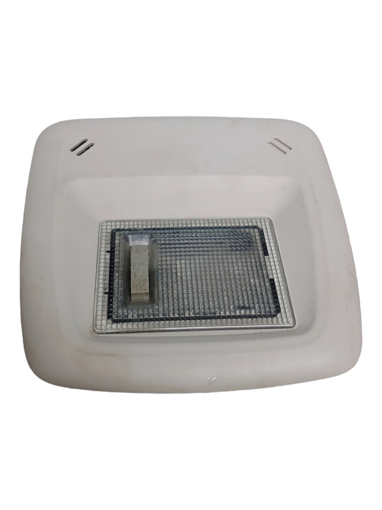 Luz De Teto Cortesia Gm Onix 1.0 2017 2