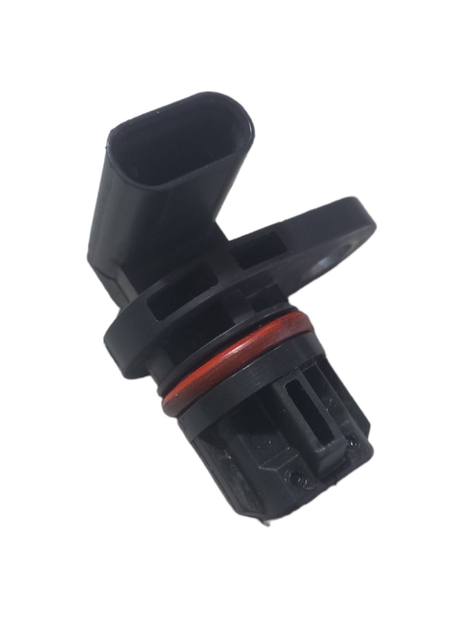 Sensor De Fase Prisma Lt 1.0 2014 1