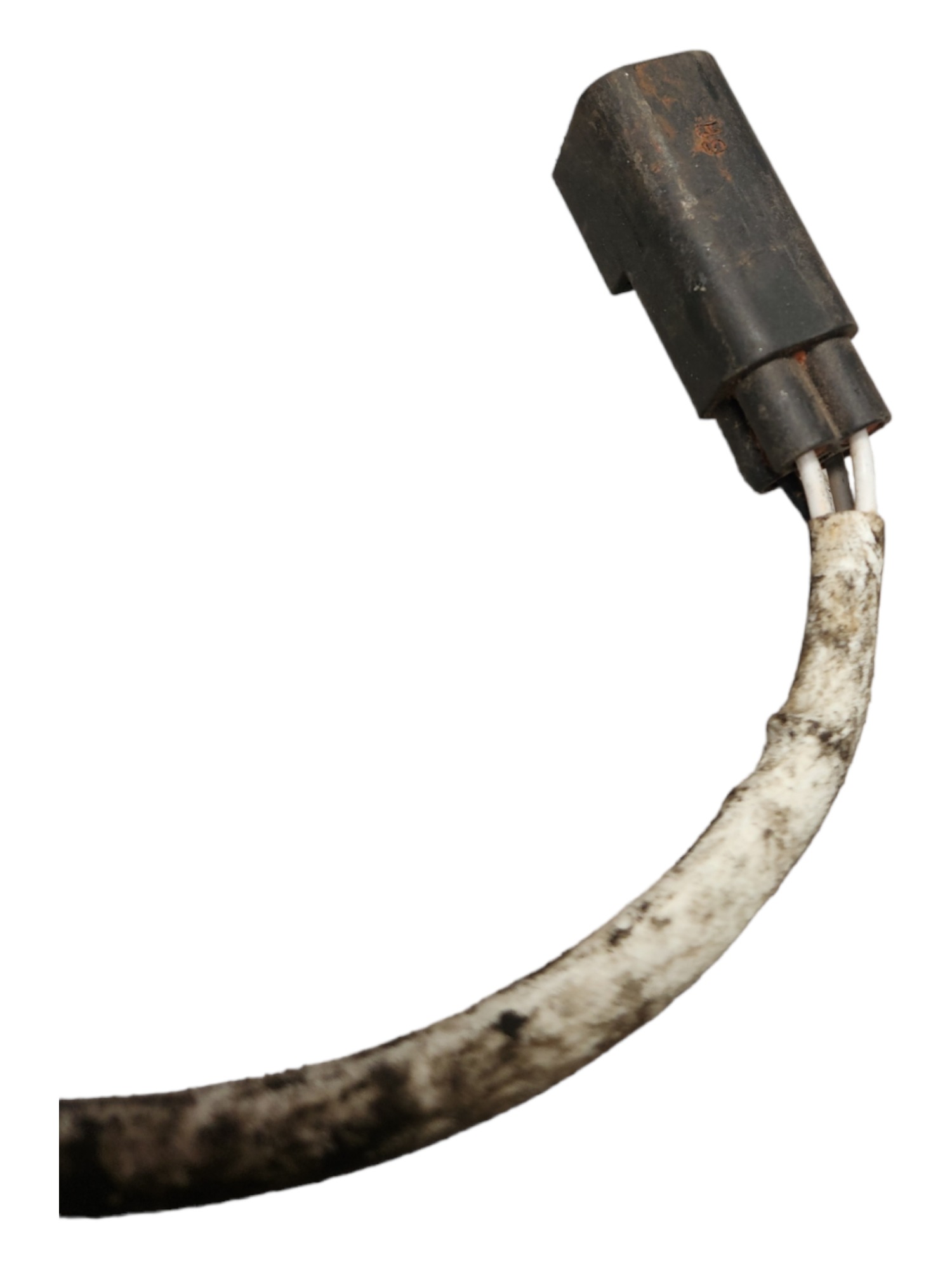 Sonda Lambda Ford Ka 1.0 2003 3