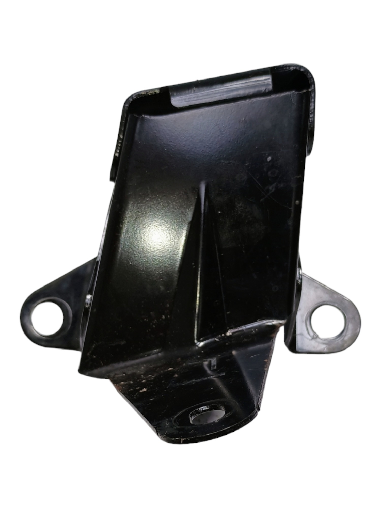 Suporte Banco Lado Direito Toyota Yaris Sedan 1.5 16v 2020 3