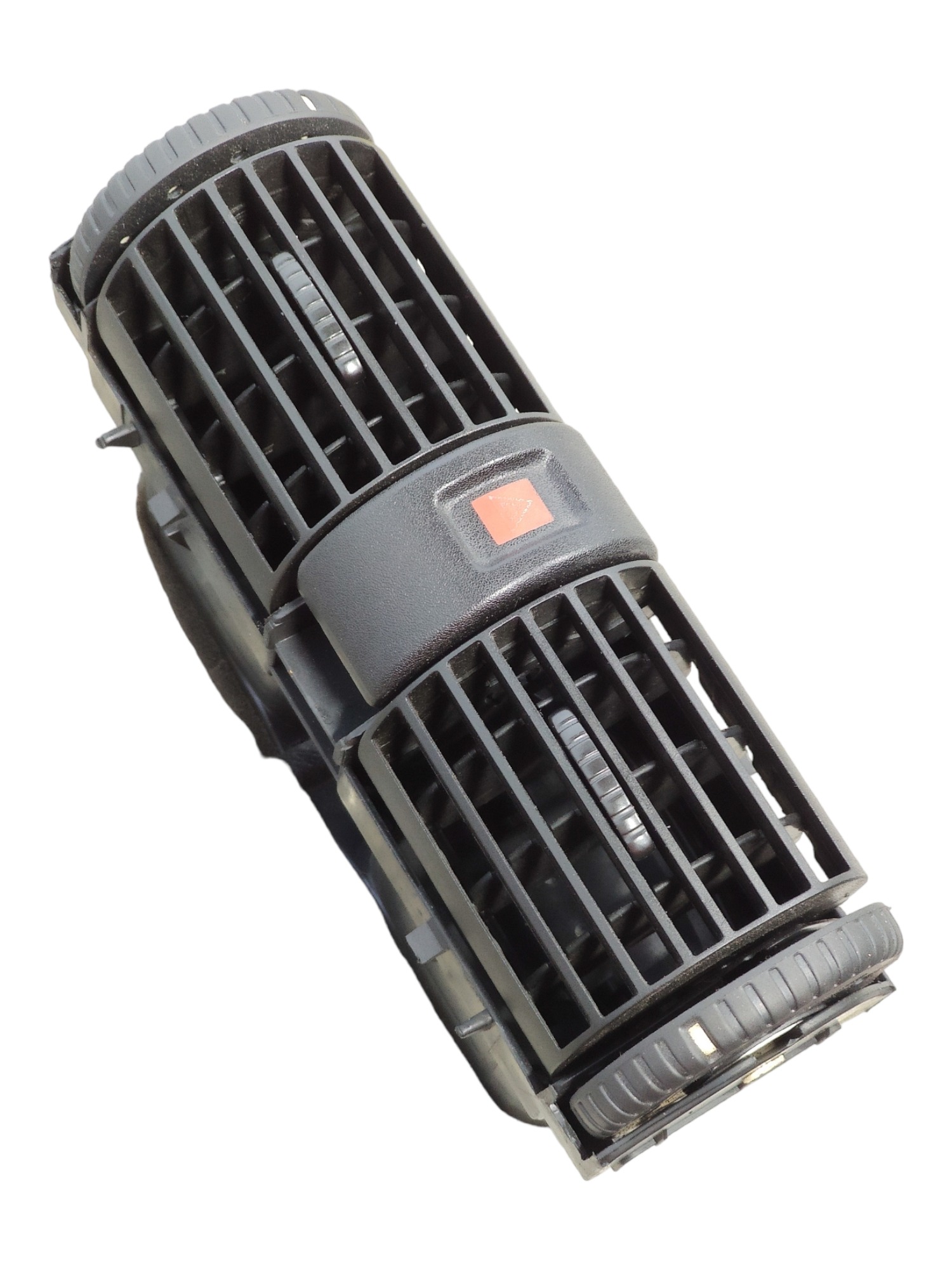 Difusor De Ar Central Painel Gm Astra 2005 90560344