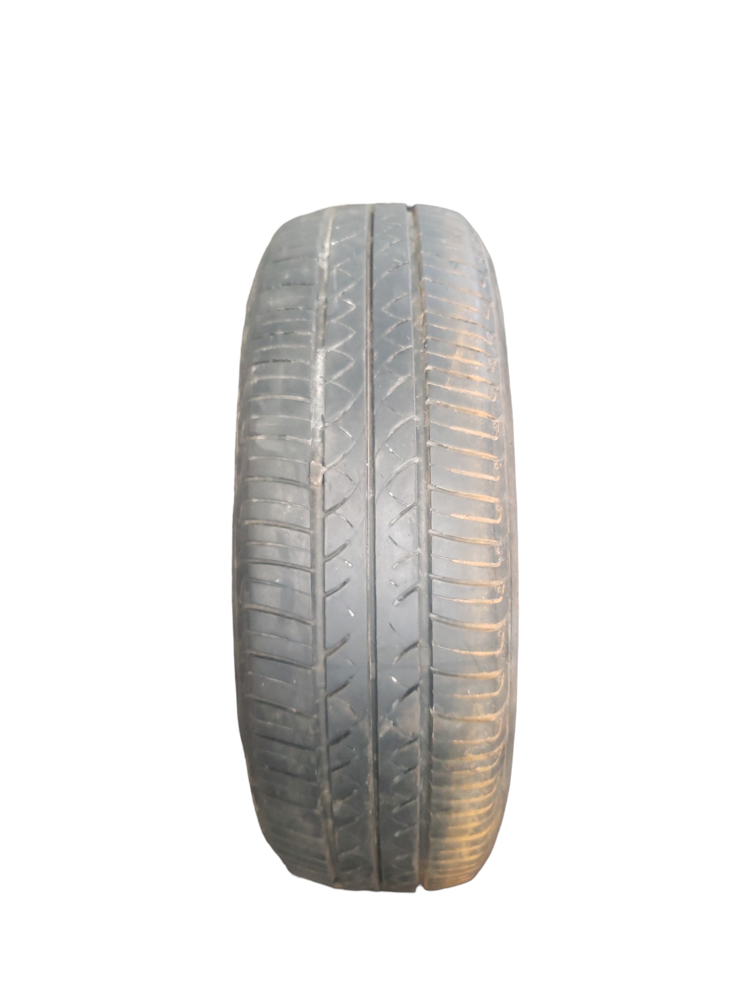 Pneu Usado 175 60 R15  A1 3