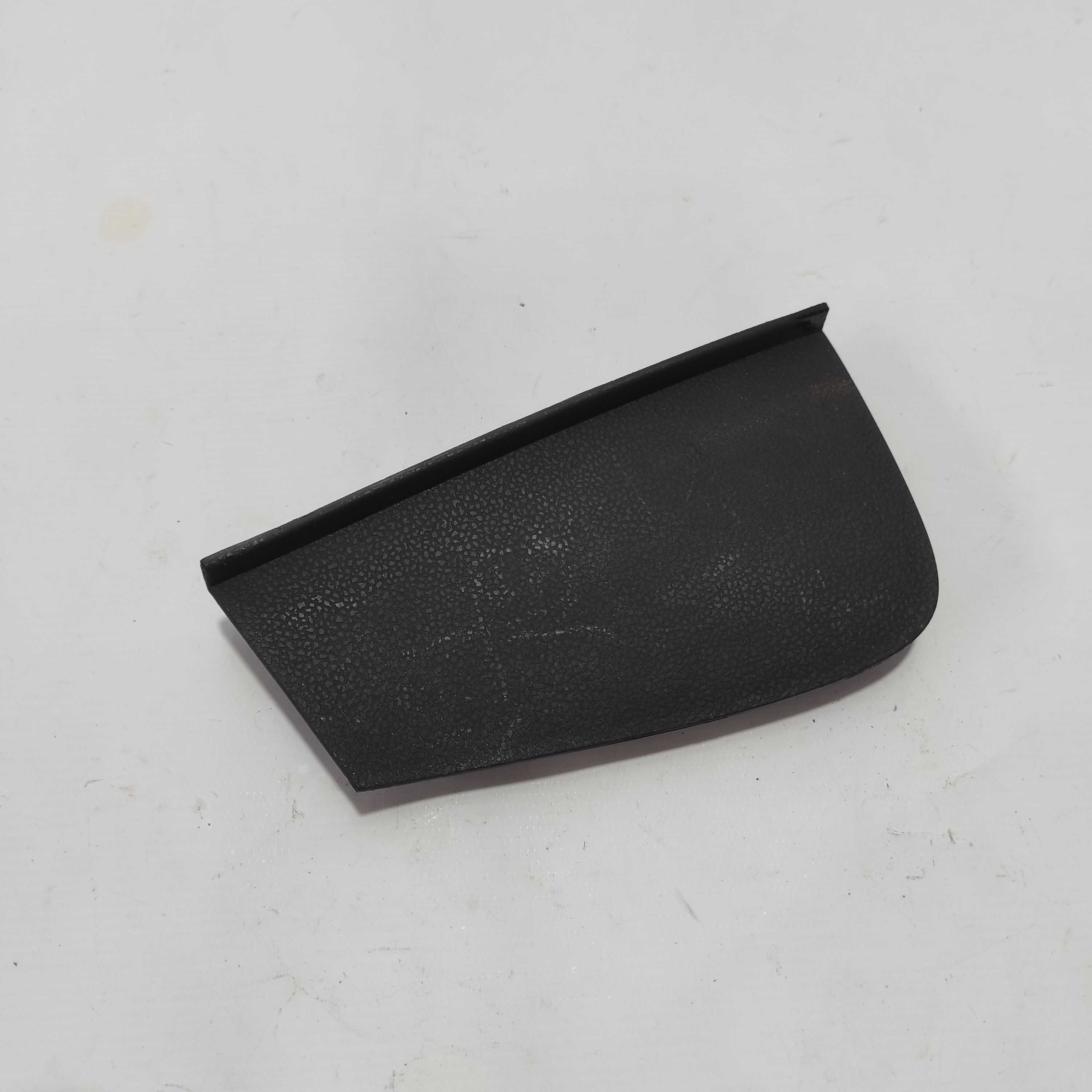Acabamento Esquerdo Do Painel Honda Fit Ex 77216tj0