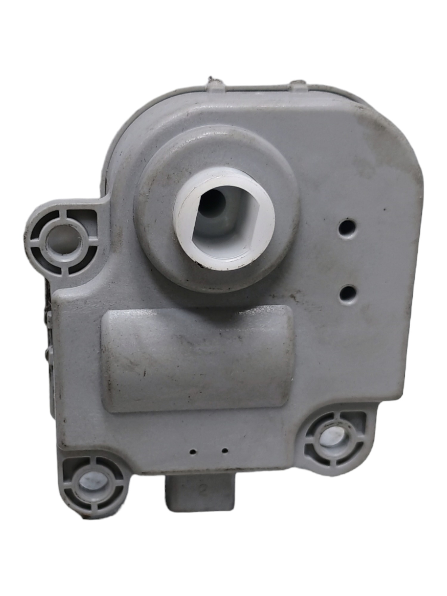 Motor Atuador Ar Condicionado Gm Onix 1.0 2017 Bc1138004070 2
