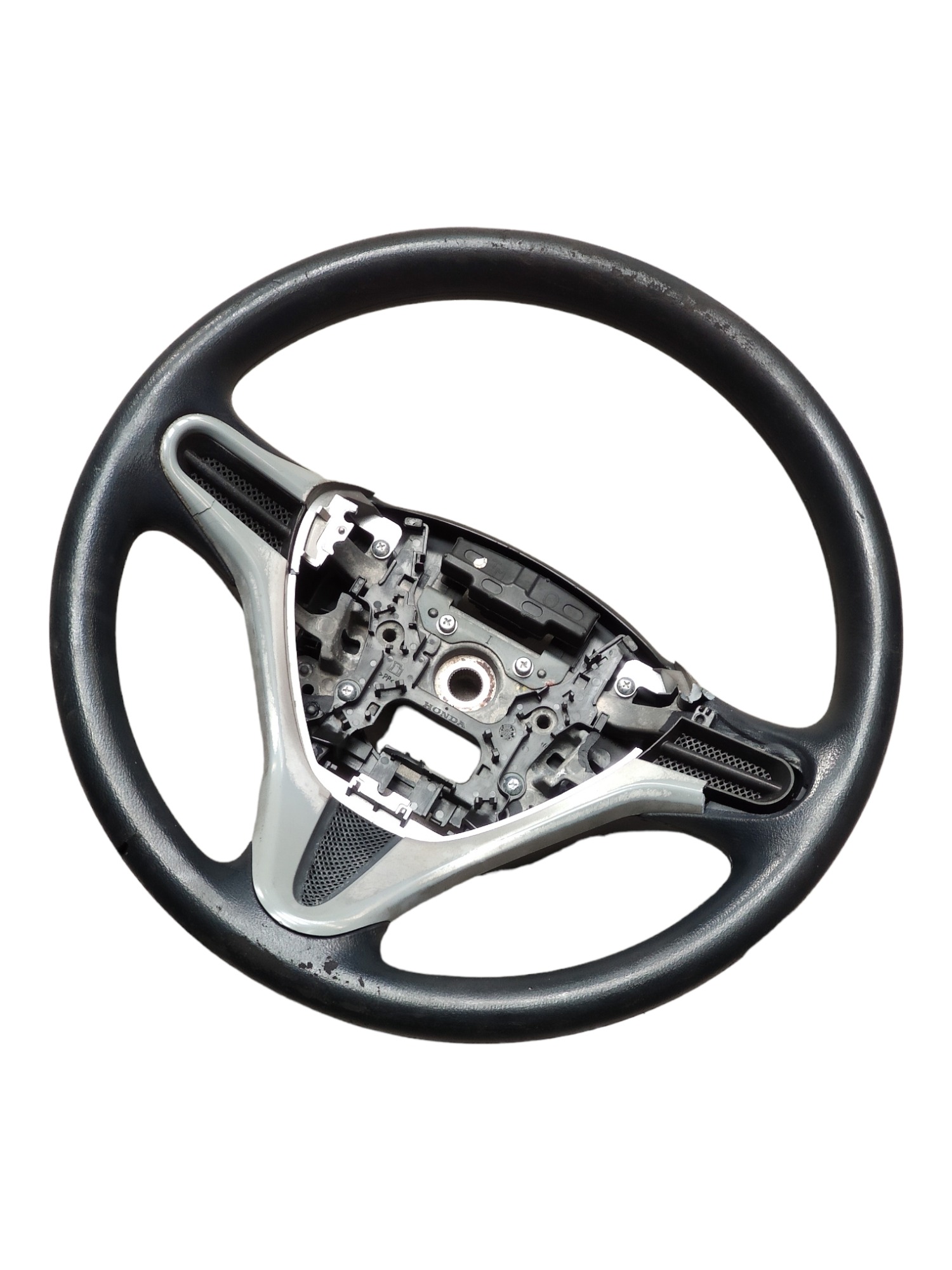 Volante Honda City Dx 2012