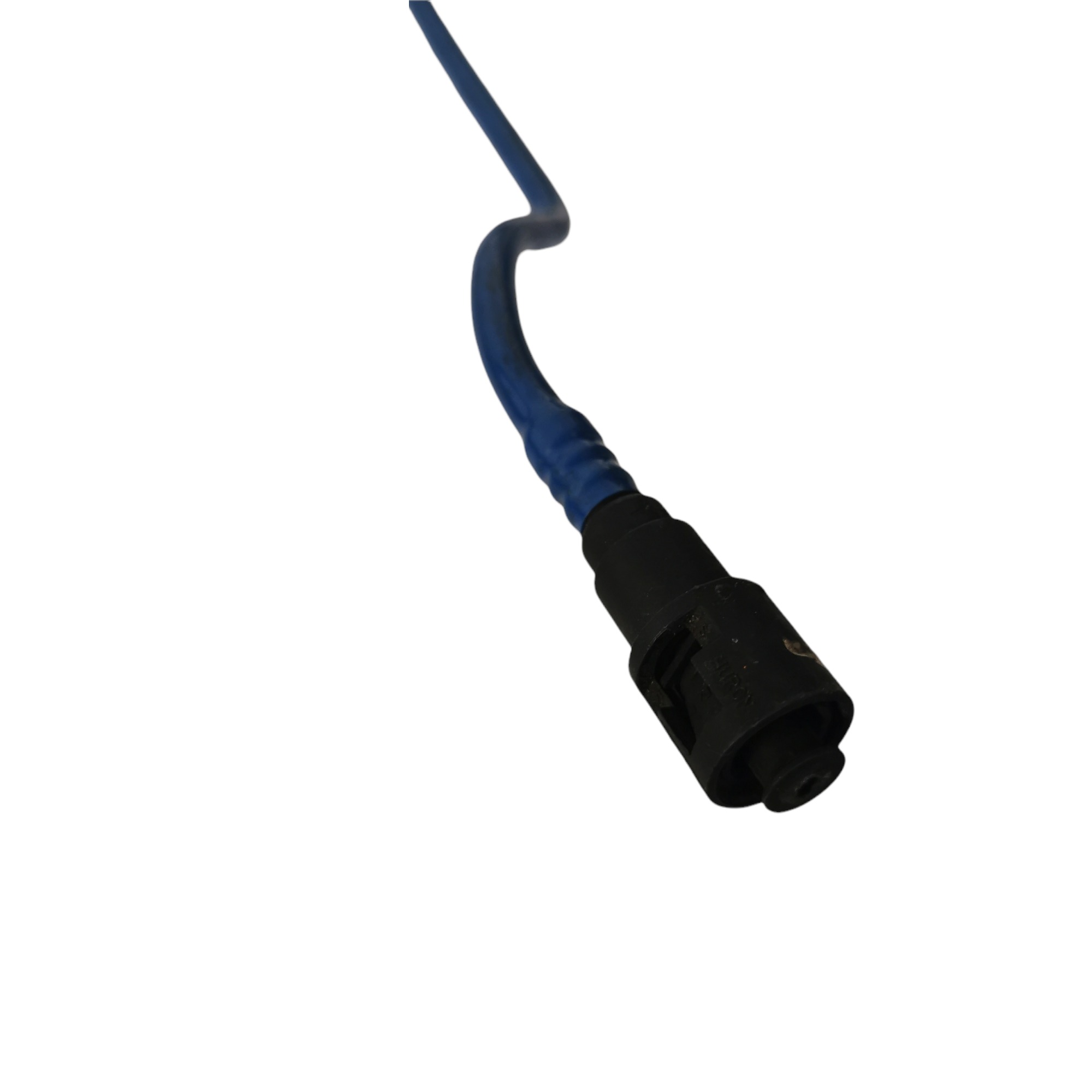 Válvula Cânister Meriva Maxx 93397793 2