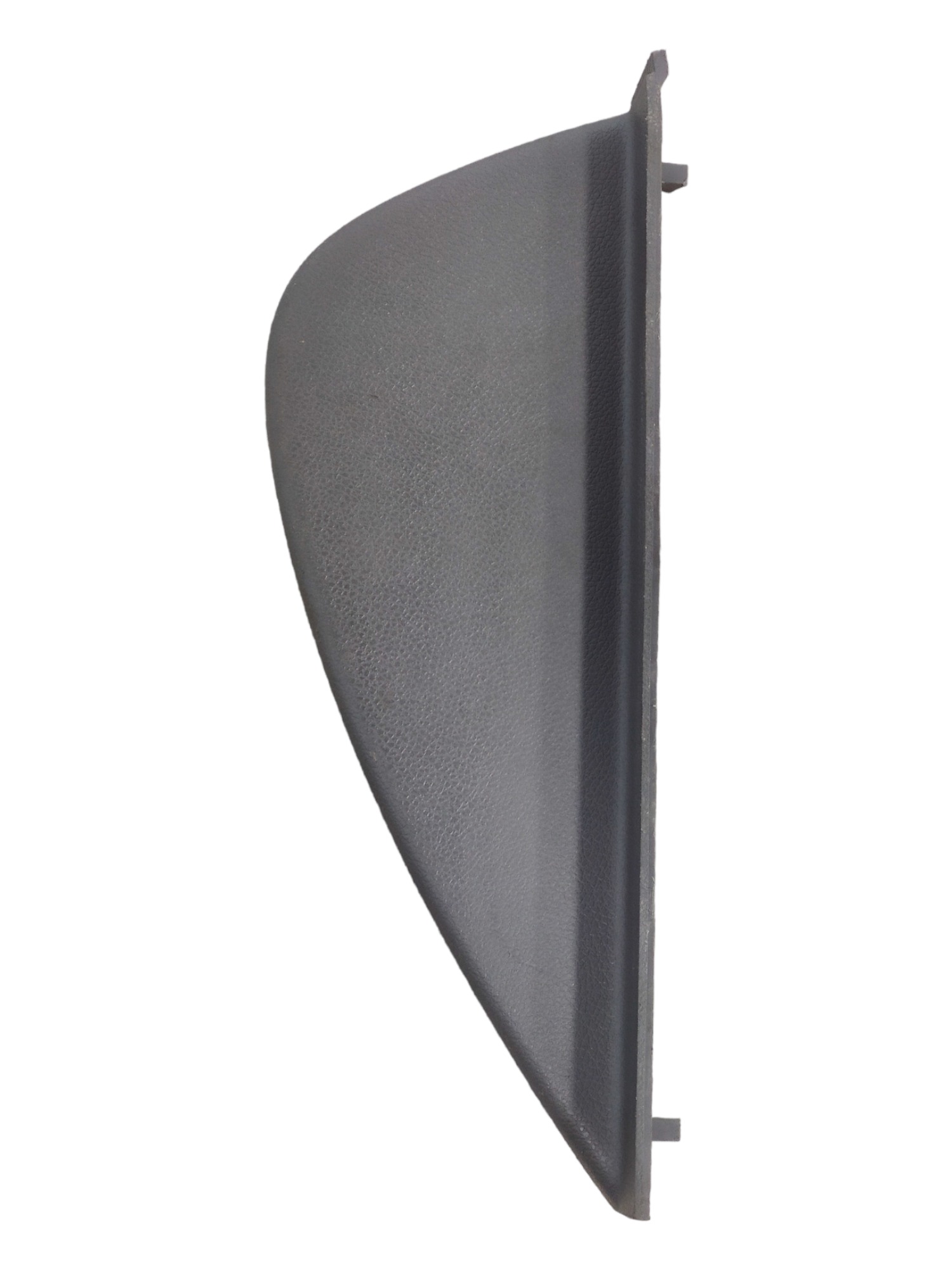 Tampa Lateral Painel Direito Ford Fiesta 2004 2s65a04394a