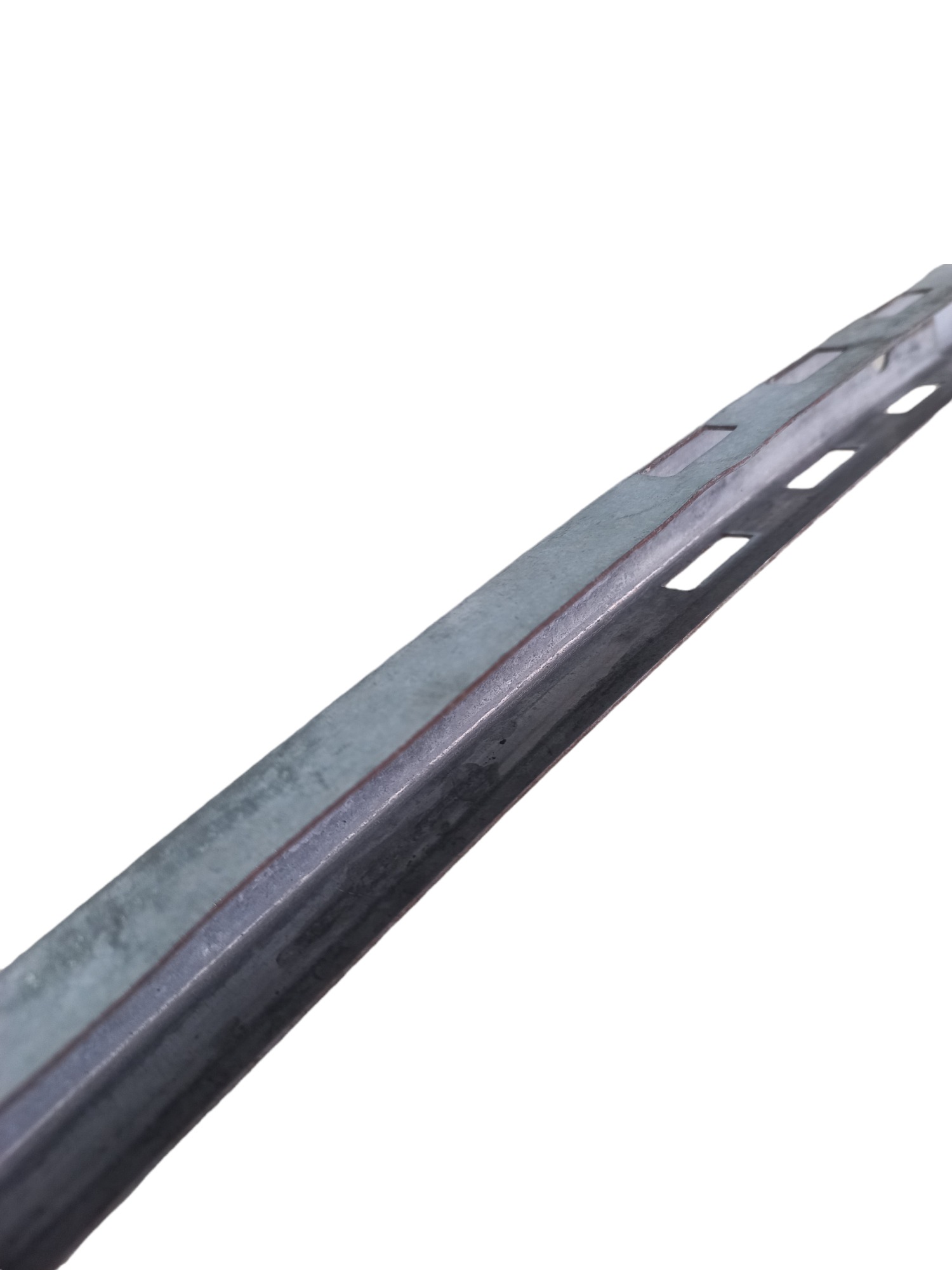 Guia De Vidro Dianteiro Direito Classic Ls 2011 3