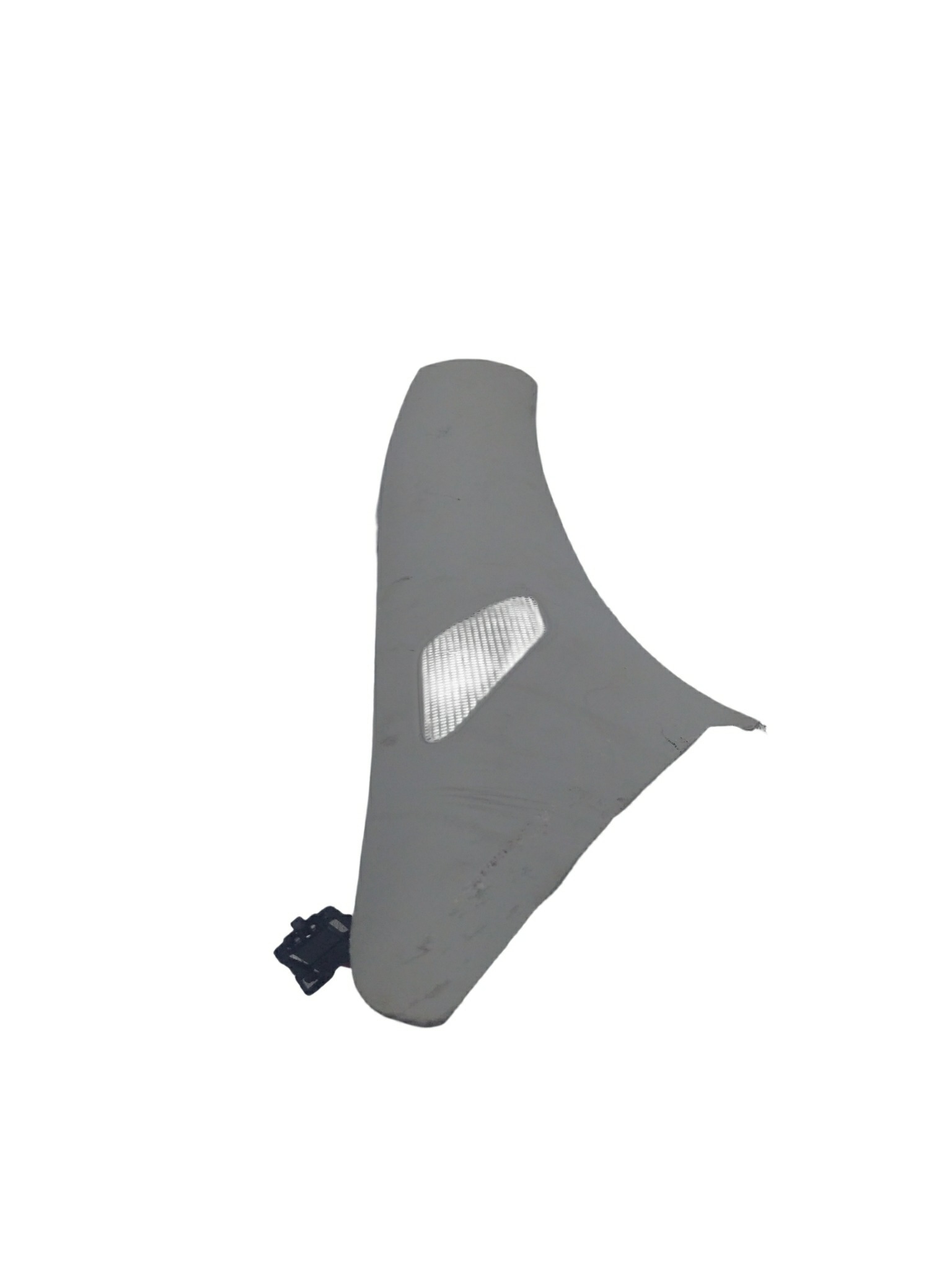 Moldura Coluna Para-brisa Direita Voyage 2014 5u0867234 1