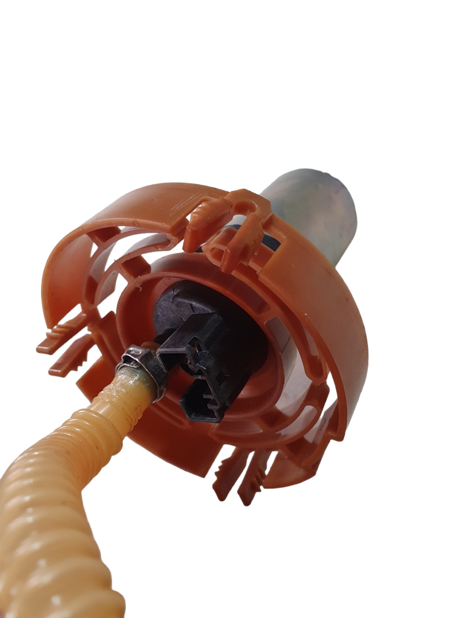 Bomba De Combustível Astra 2001 93269119 2