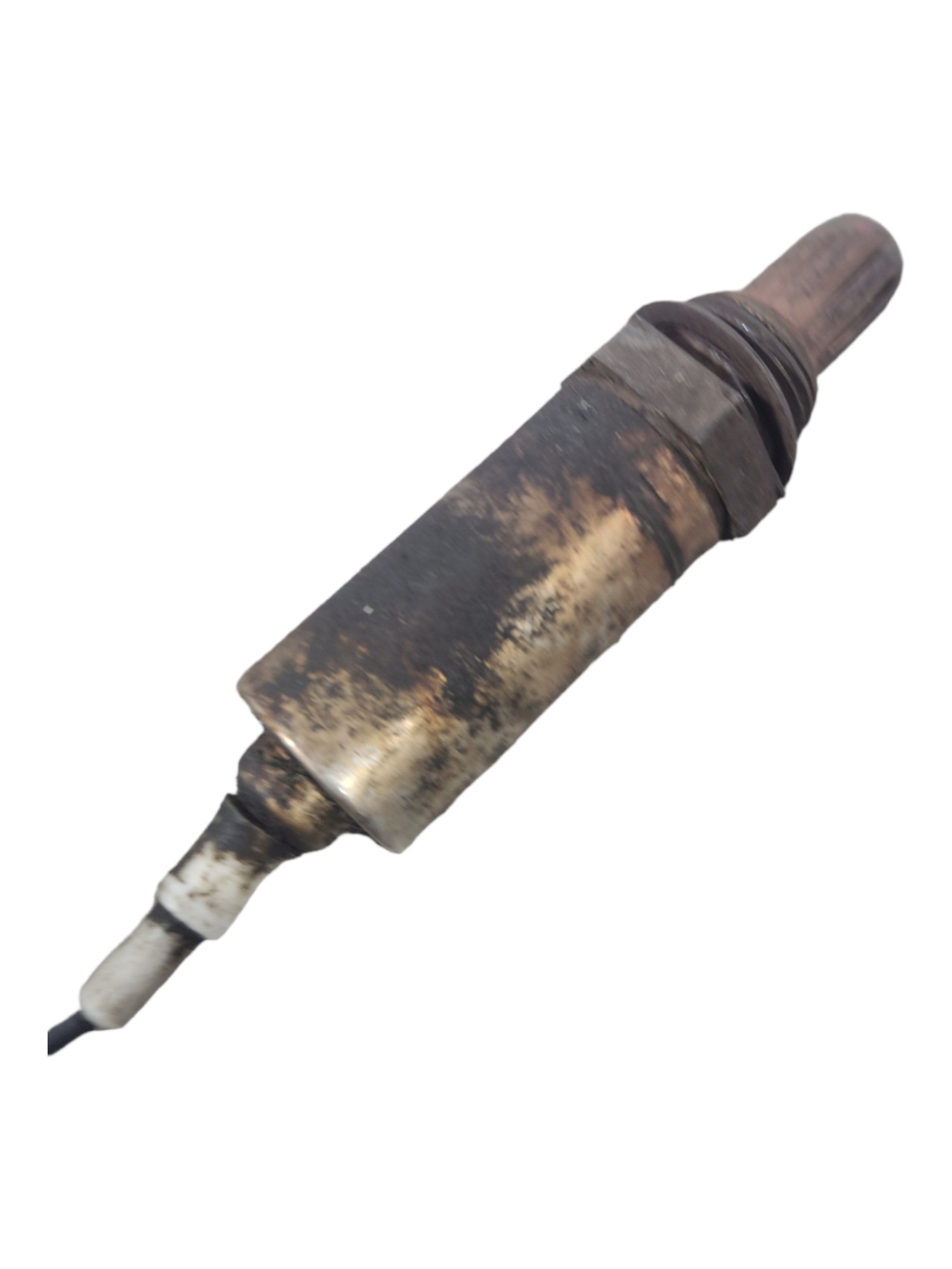 Sonda Lambda Gm Astra 2.0 2004 2