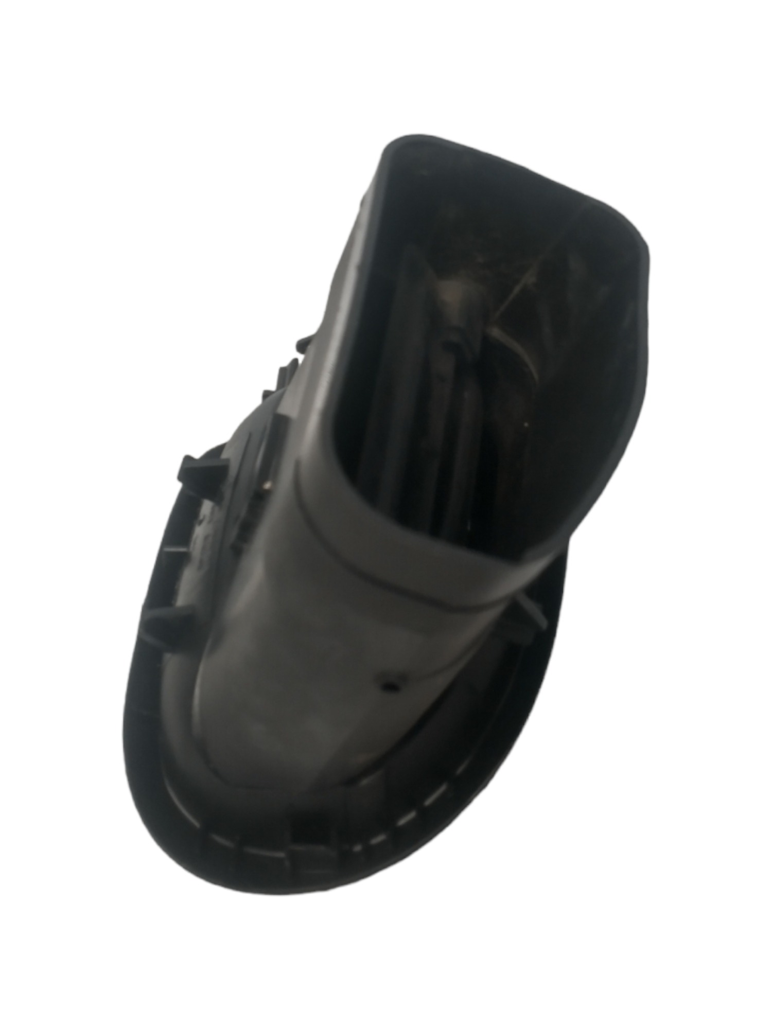 Difusor de ar direito Peugeot 206 SW 2006 4
