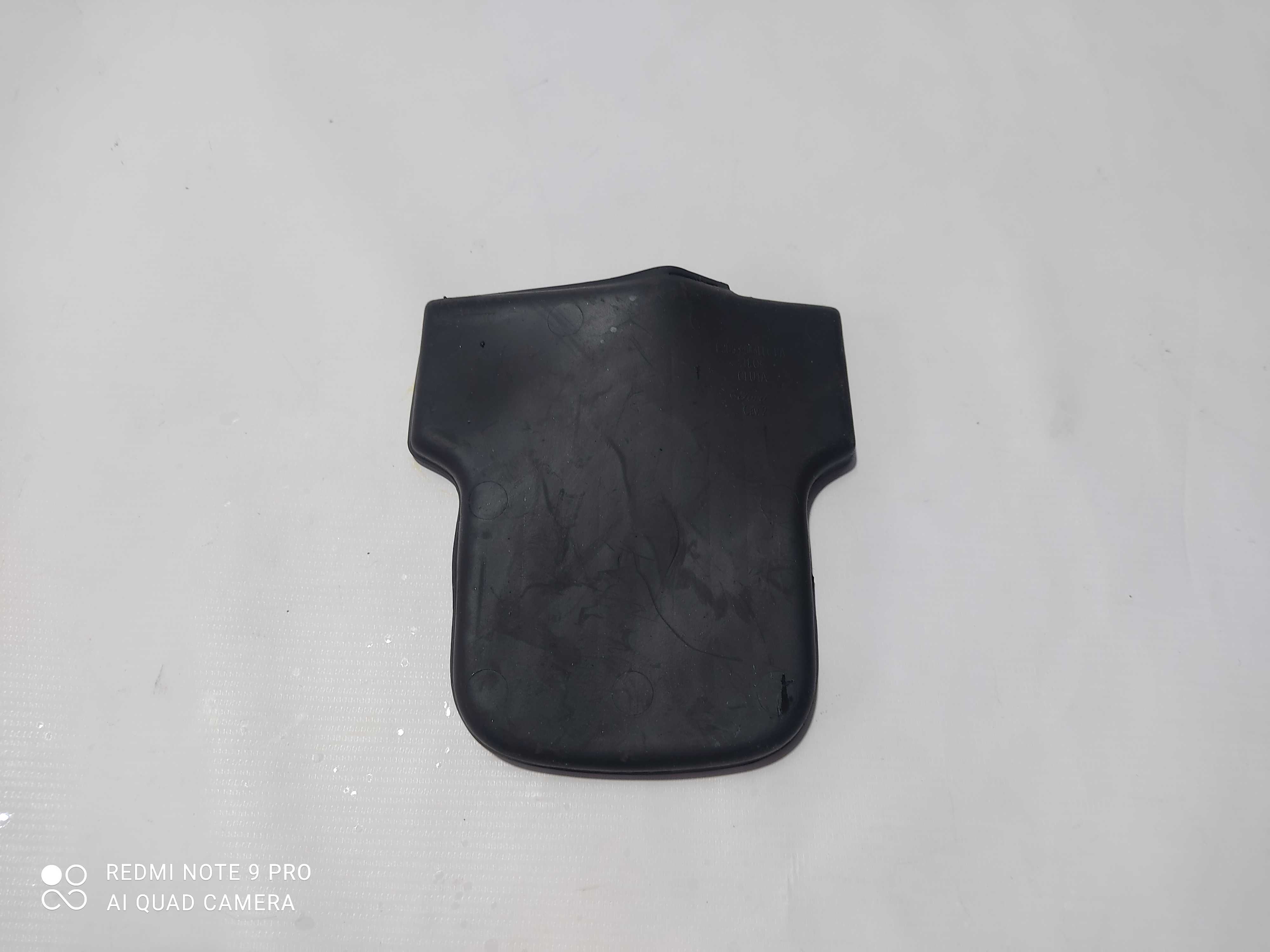 Borracha Borracha Porta Objetos Ford Ka Se E3b5a044l06 1