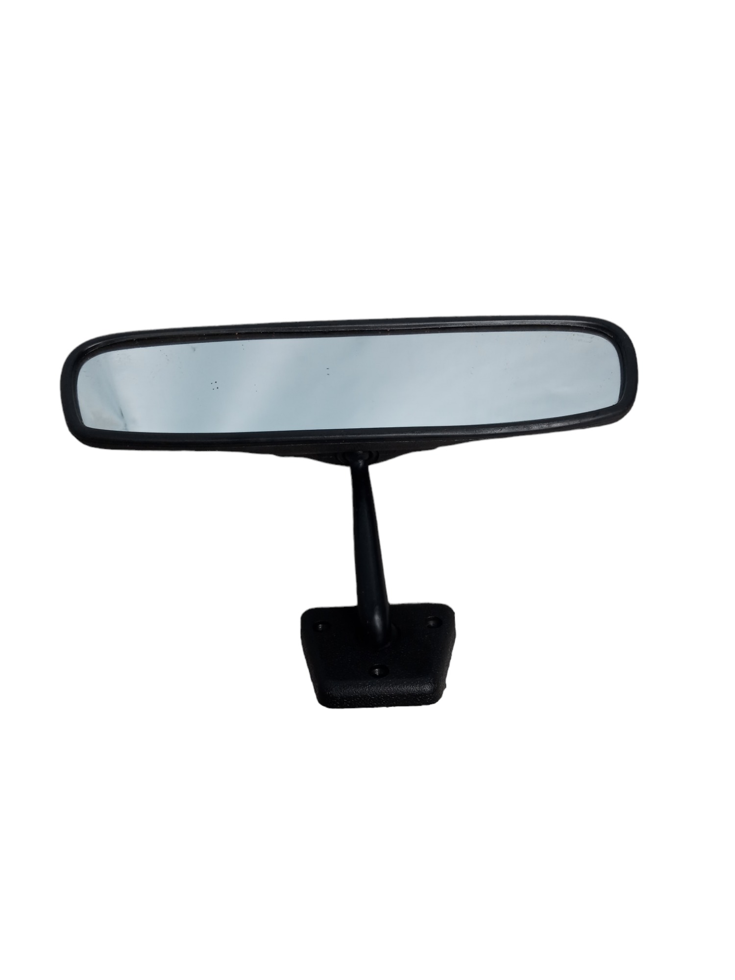 Retrovisor Interno Gm Kadett 1.8 Gl 1991 1