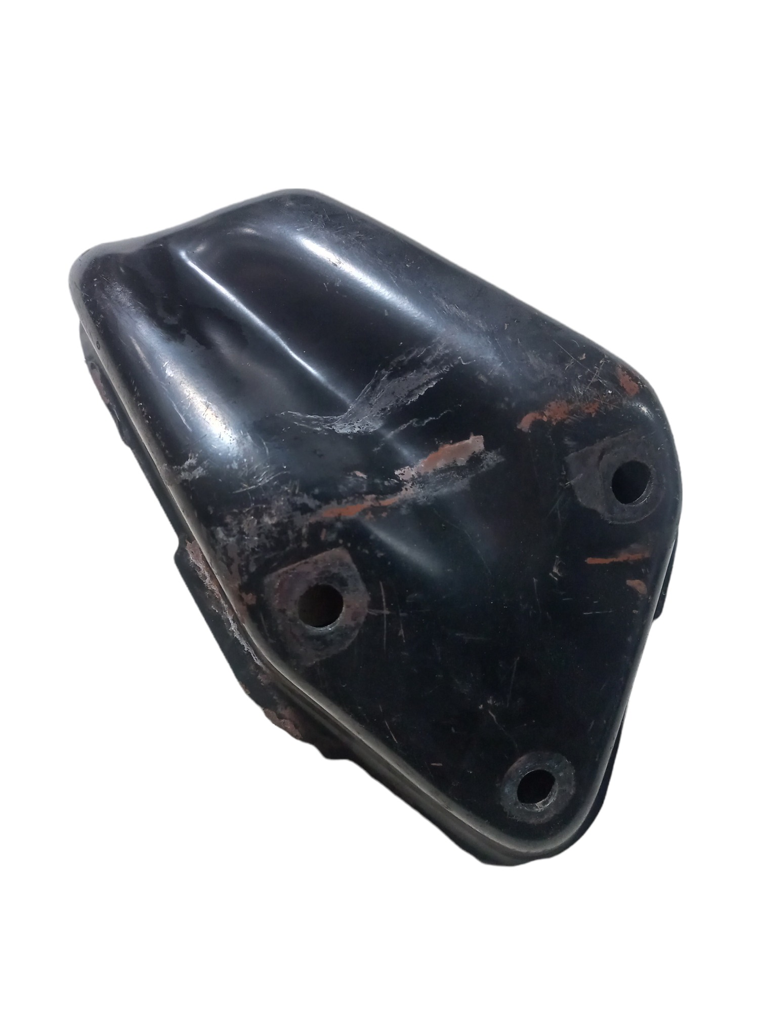 Suporte Do Coxim Do Motor Celta 2012 2