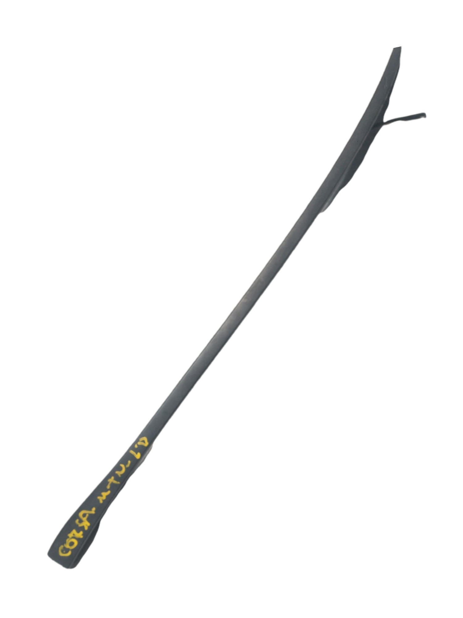 Friso externo direito Corsa Hatch Maxx 2008 2