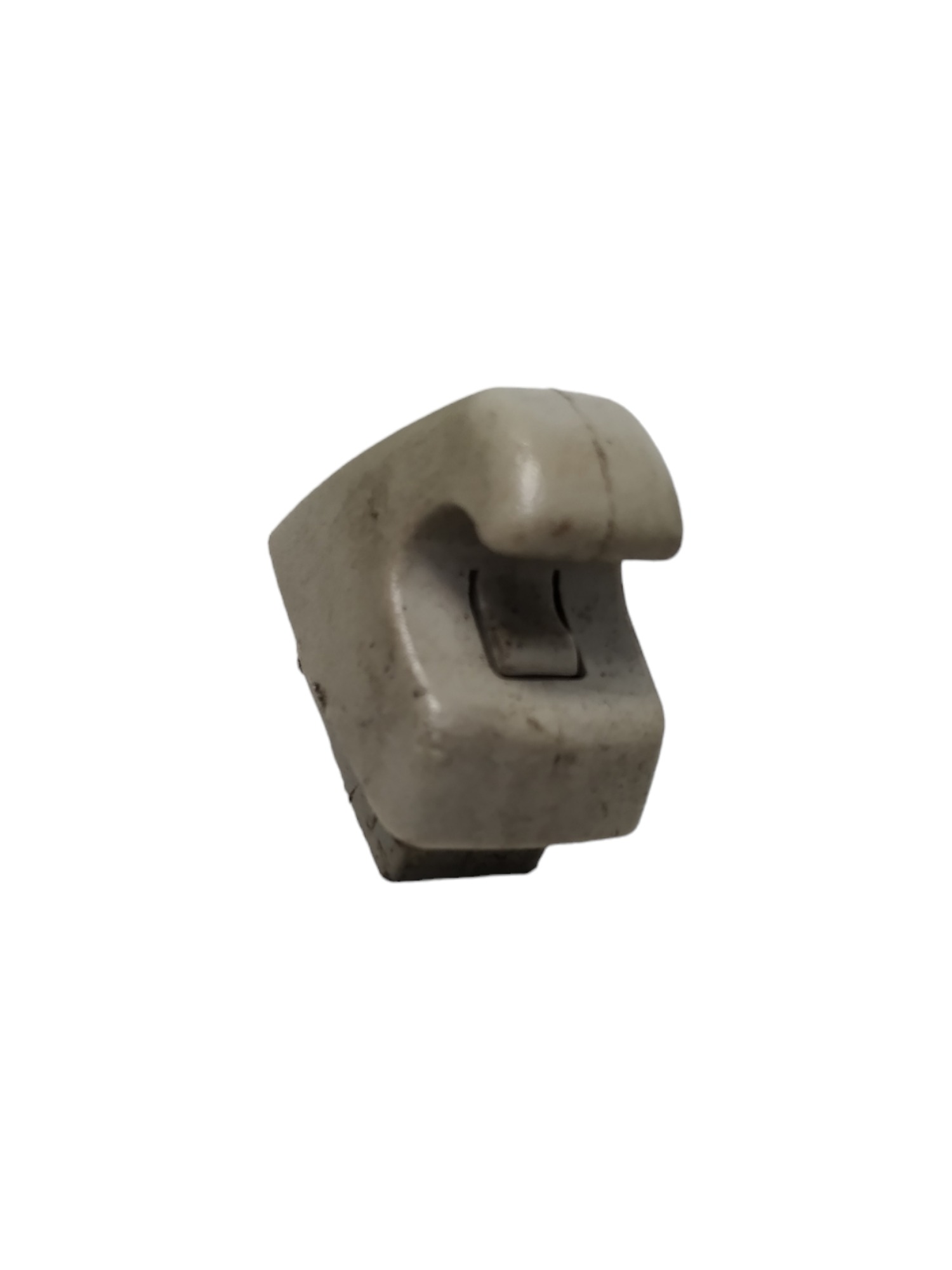 Suporte Quebra-sol Ford Fiesta 2005 1