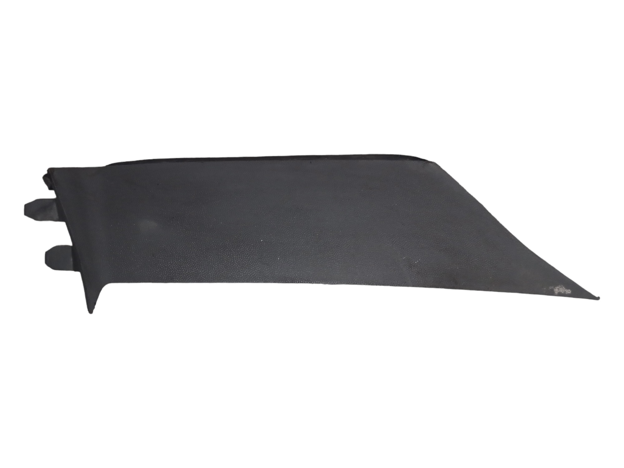 Moldura Console Gm Meriva Expression 1.8 2011 1