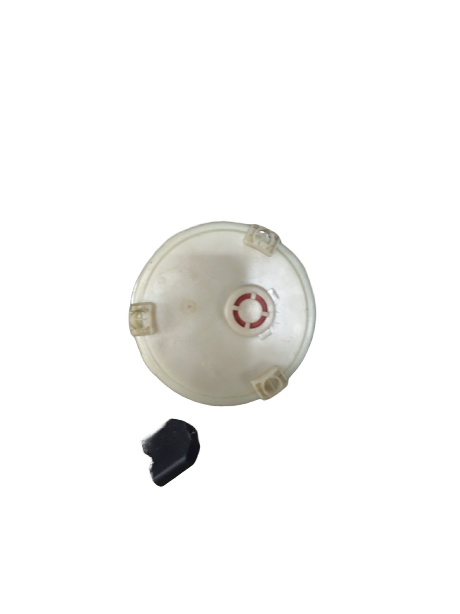 Bomba De Combustível Gm Celta 2008 T-010141 4