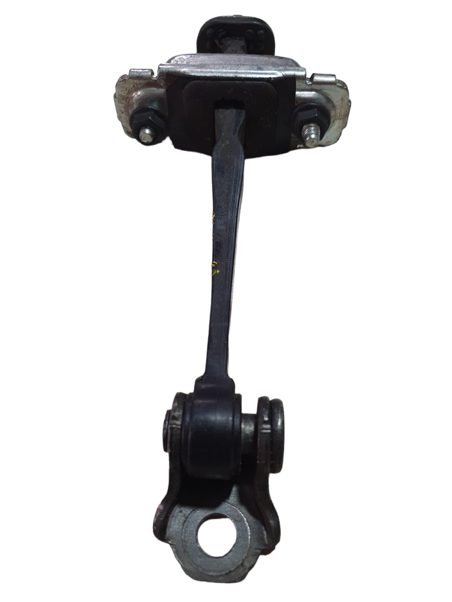 Limitador De Porta Dianteira Lado Direito Prisma 1.0 Lt 2014 2