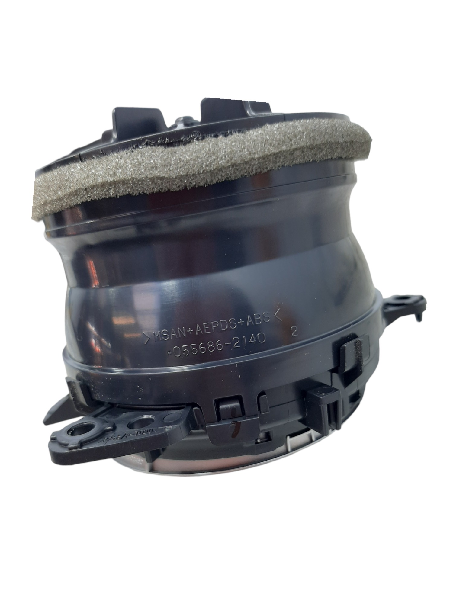 Difusor De Ar Lado Direito Corolla Xei 2019 3
