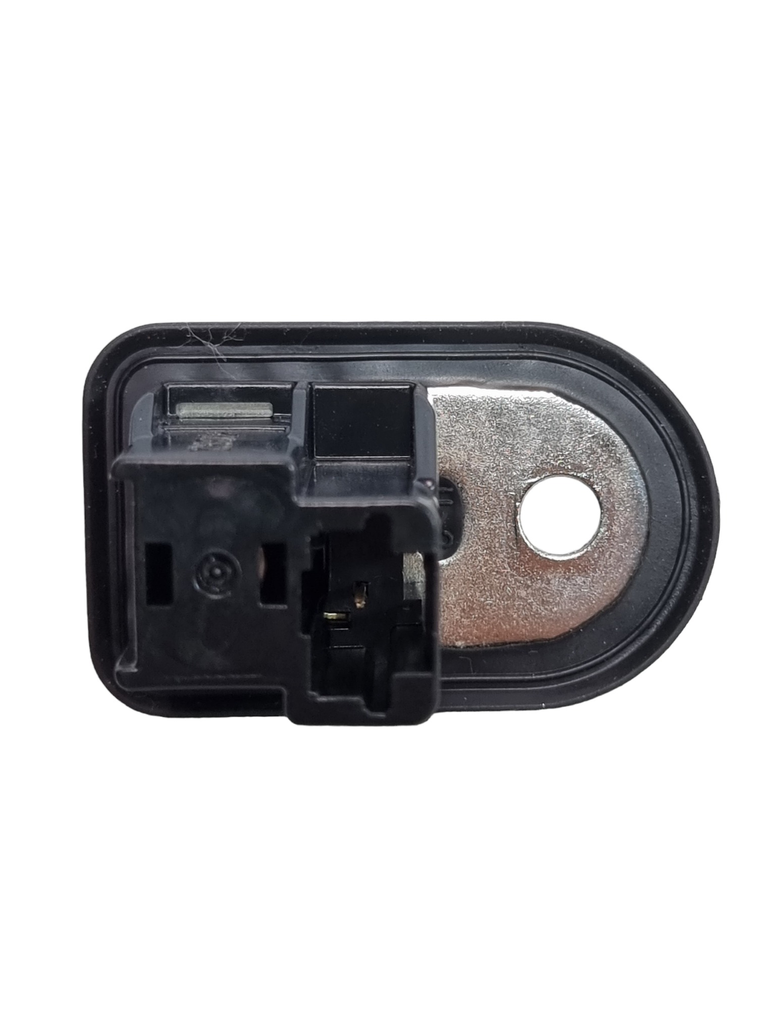 Interruptor De Porta Nissan Kick Sv 2017 3