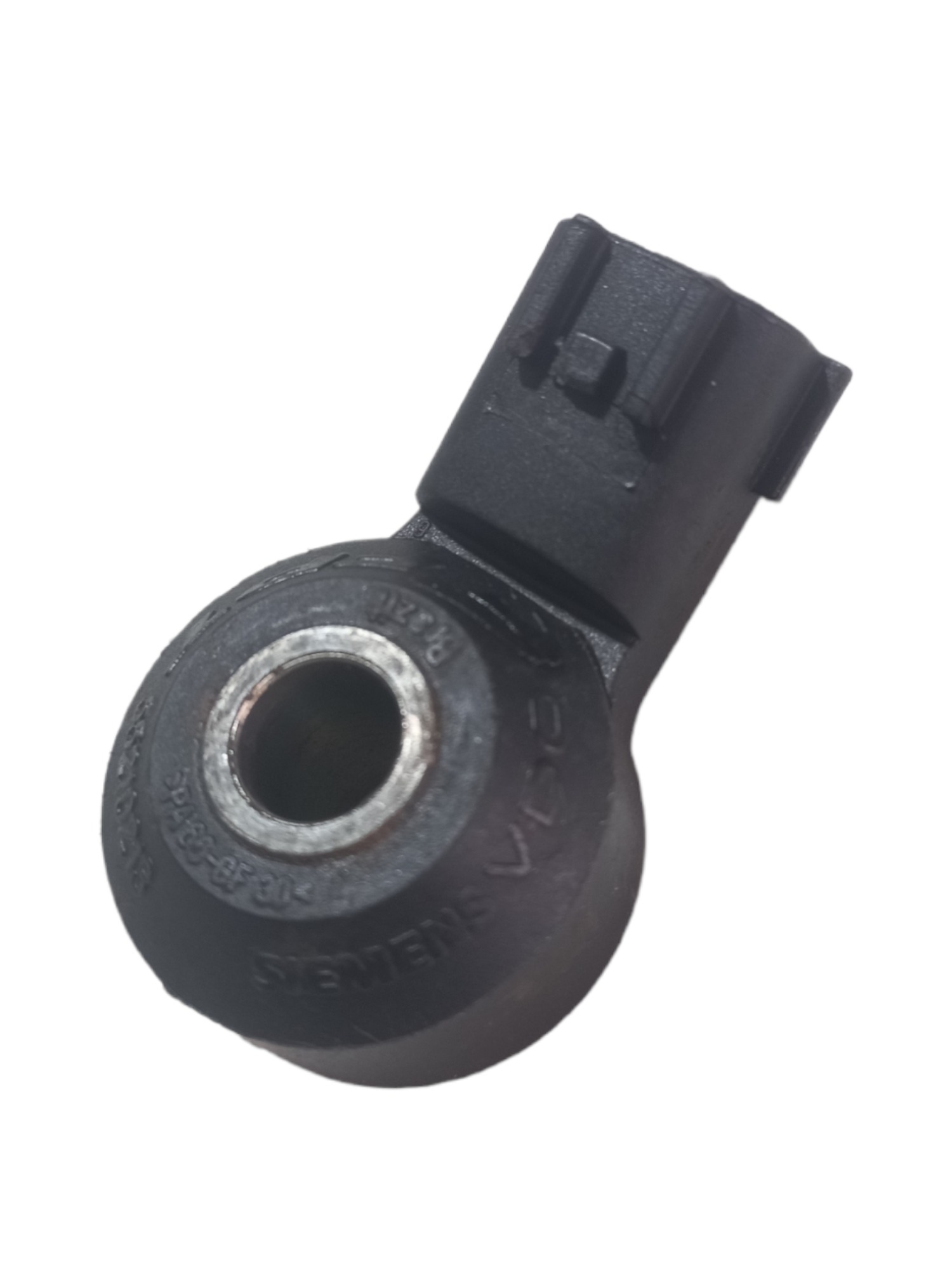 Sensor De Detonação Uno Vivace 1.0 2013 1