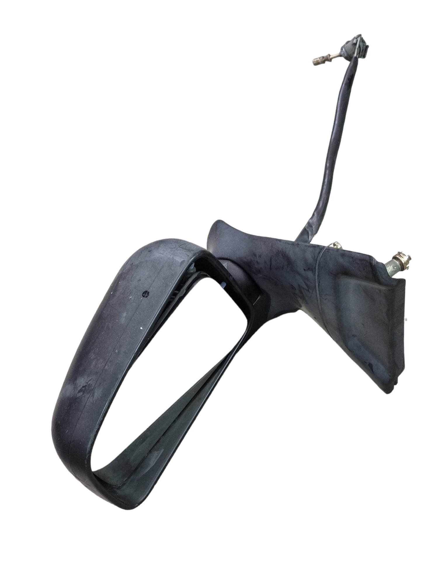 Retrovisor Esquerdo Santana Quantum 1998 2