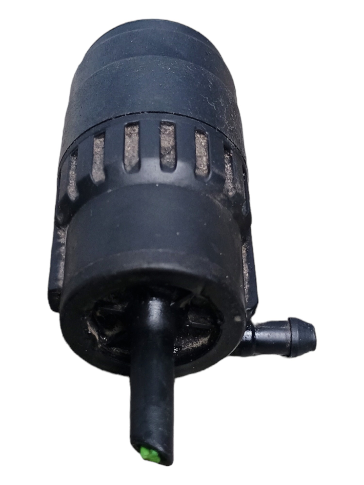 Bomba Partida A Frio Fiat Palio Uno Strada 04 À16 517938920 4