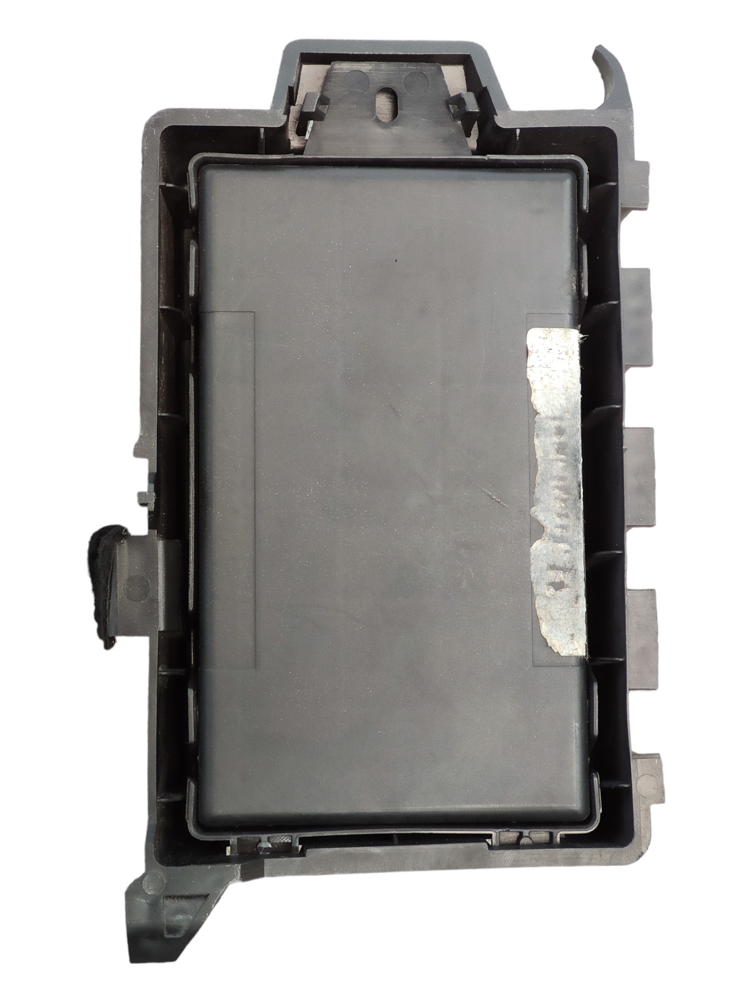 Módulo Bsi Renault Clio 2003 8200145959 2