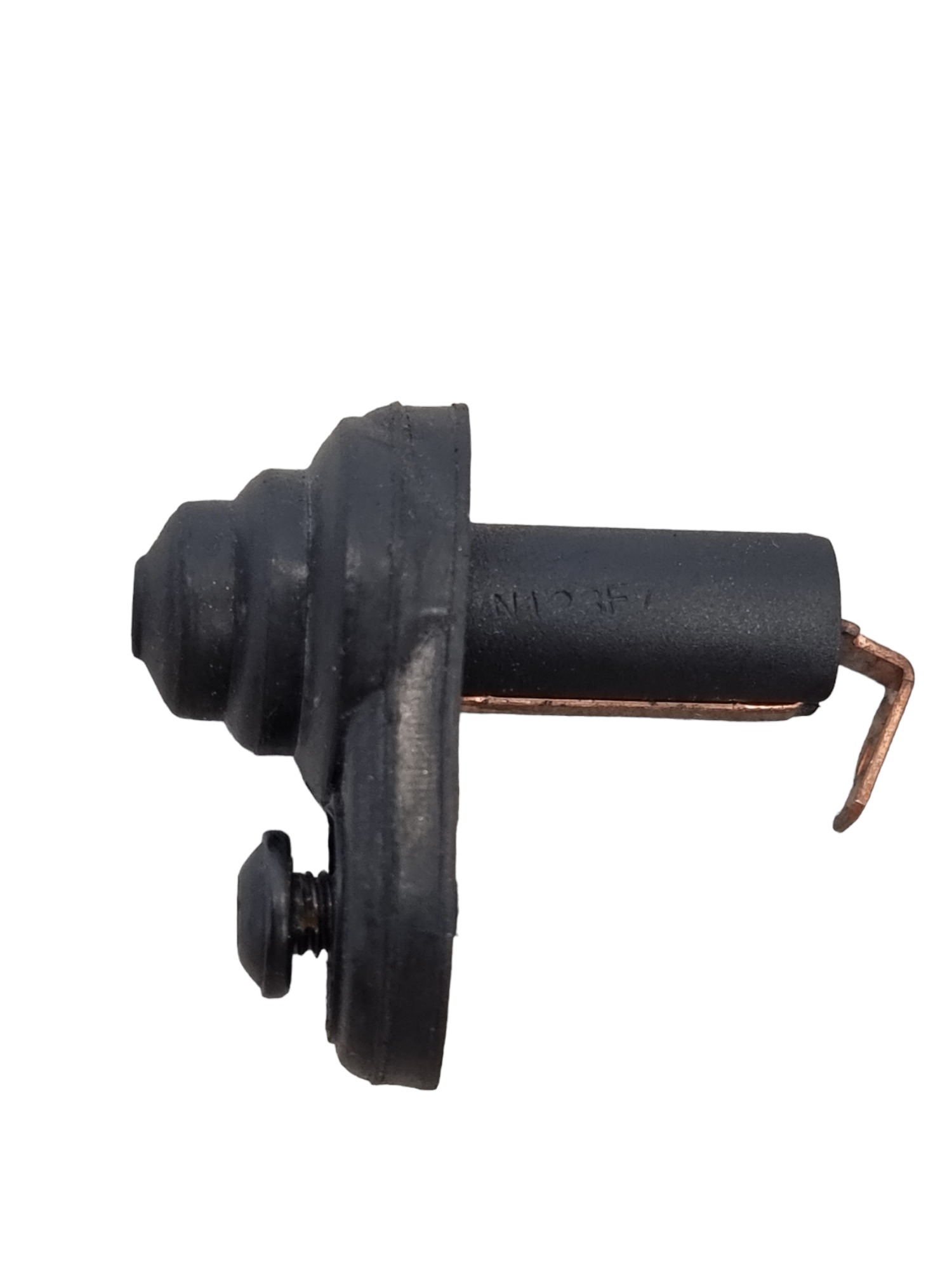 Interruptor Porta Renault Kwid Zen 1.0 2018 2