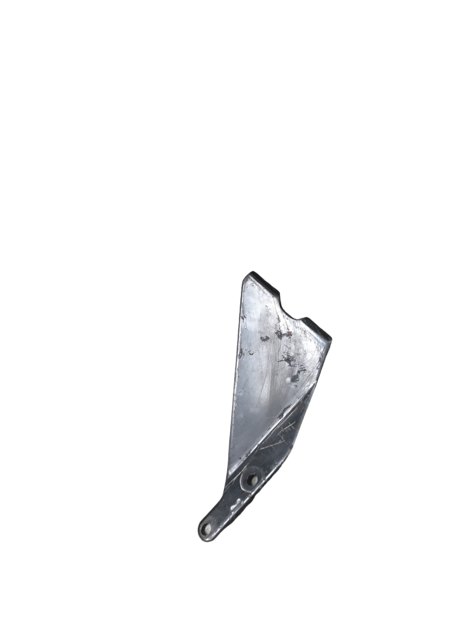 Suporte Coxim Motor Ford Del Rey 1989 1