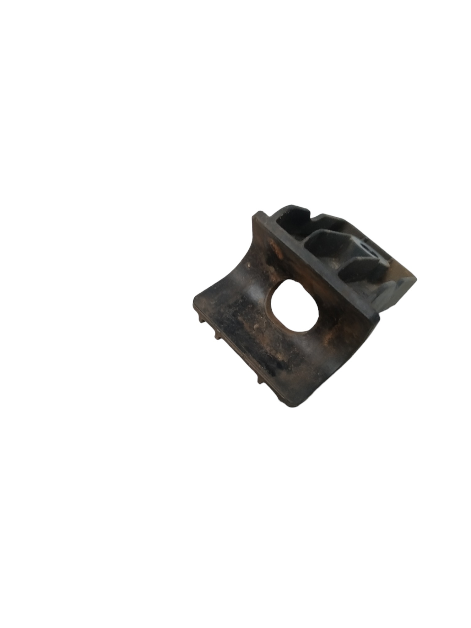 Suporte Superior Radiador Gm Cobalt 2014 3