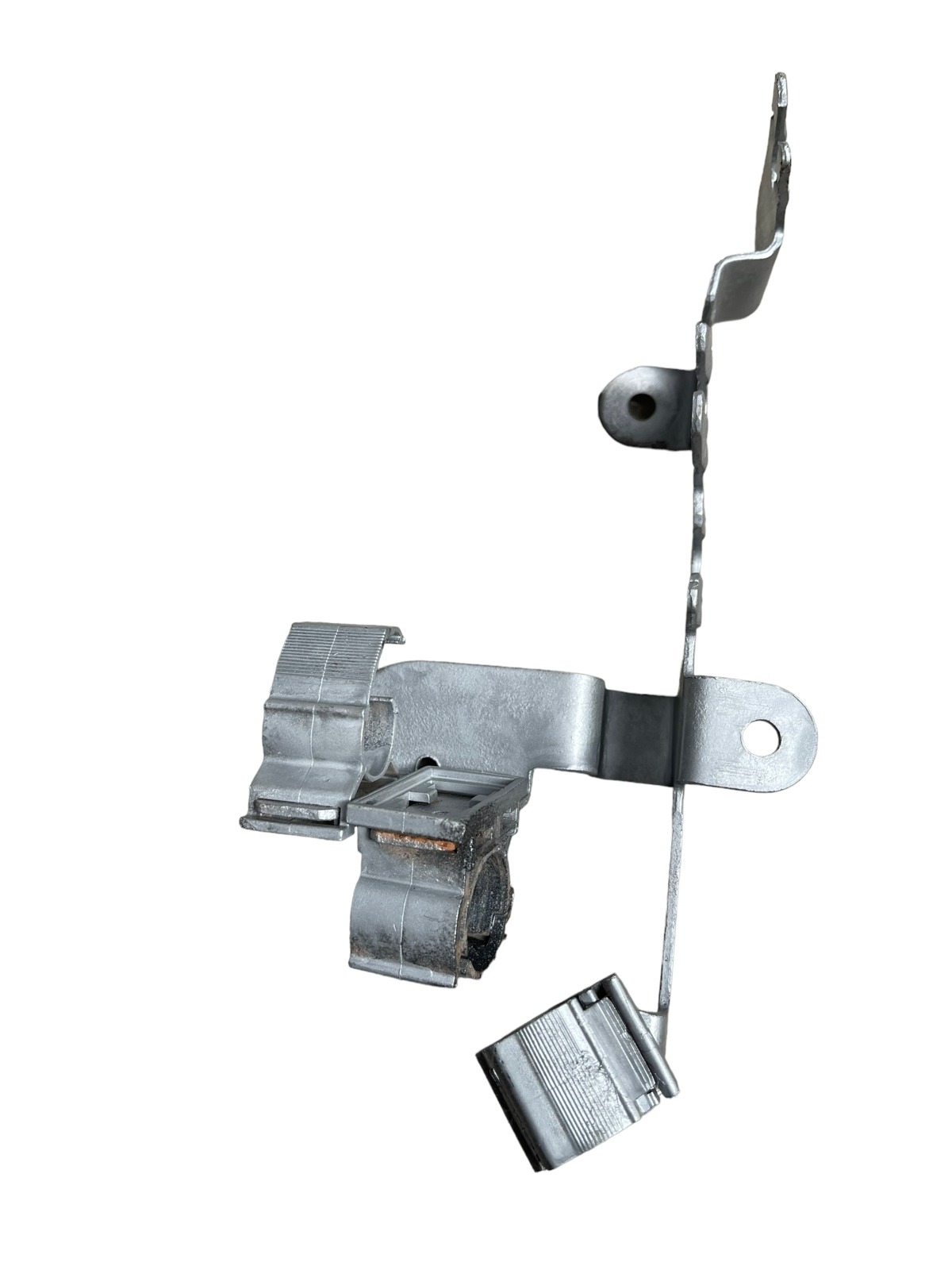 Suporte Sonda Lambda Fox 2006 3