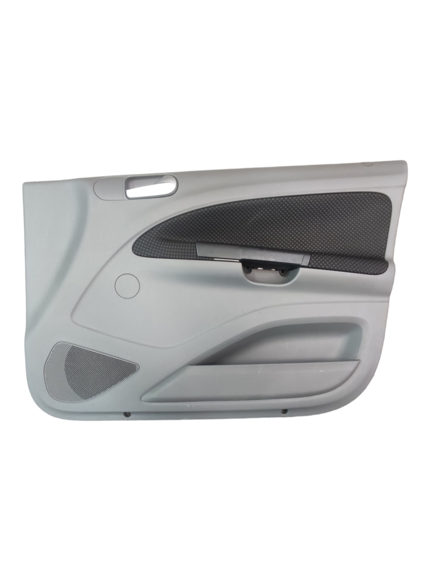 Forro Porta Dianteiro Direito Voyage Cl 2017 5u4867012 1