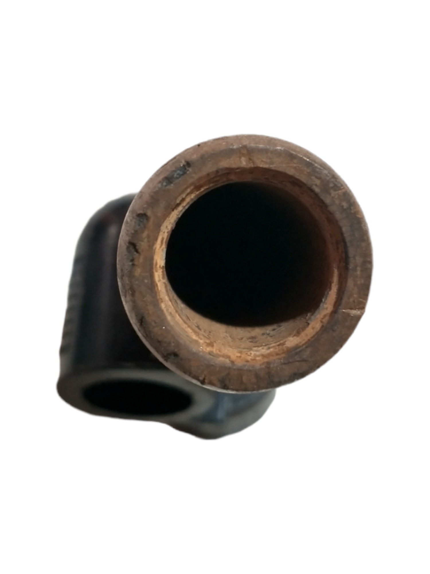 Tubo Coletor Admissão Classic Ls 2011 93383625 4