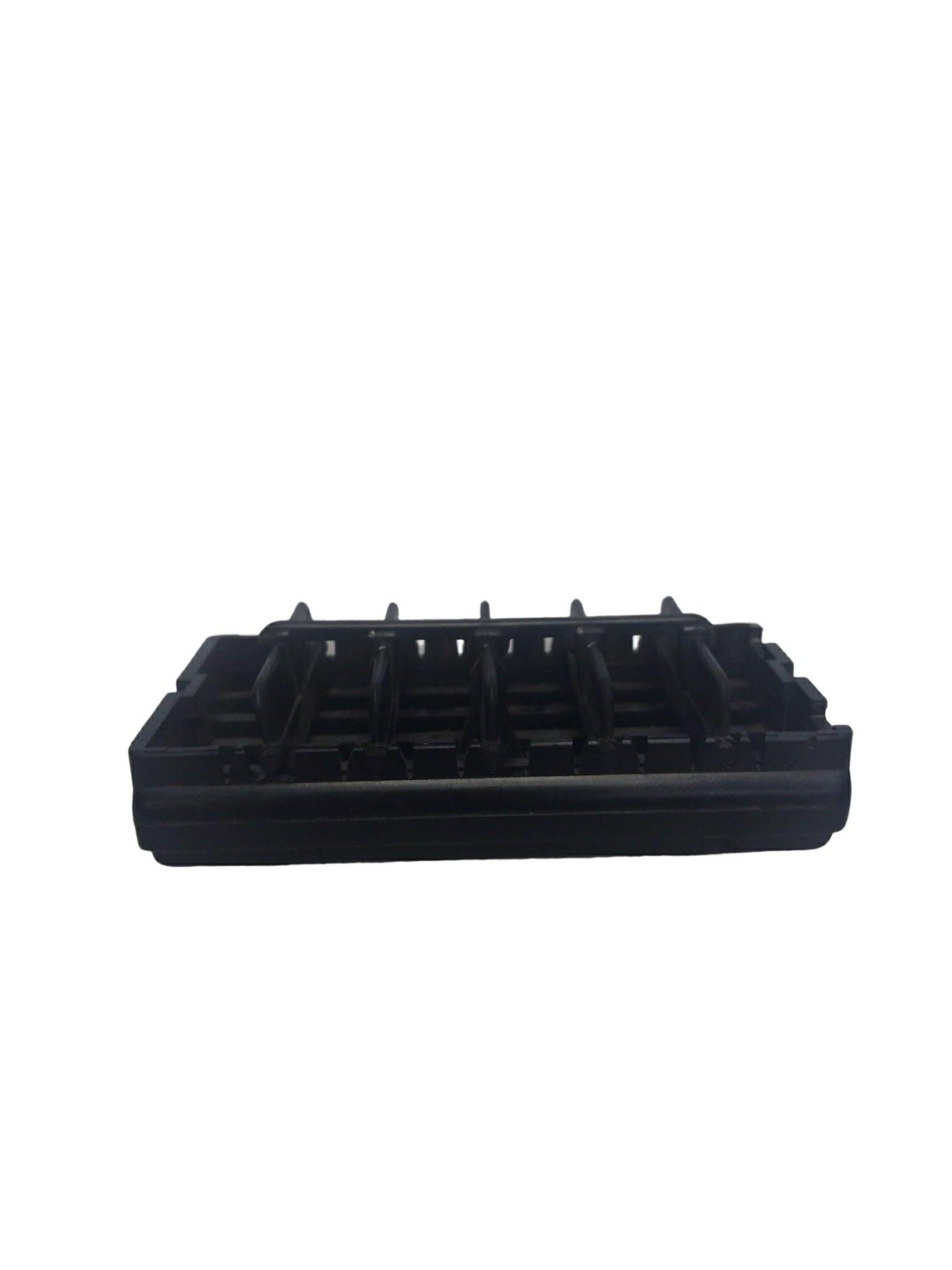Difusor De Ar Central Fiat Tipo 1.3 1994 5