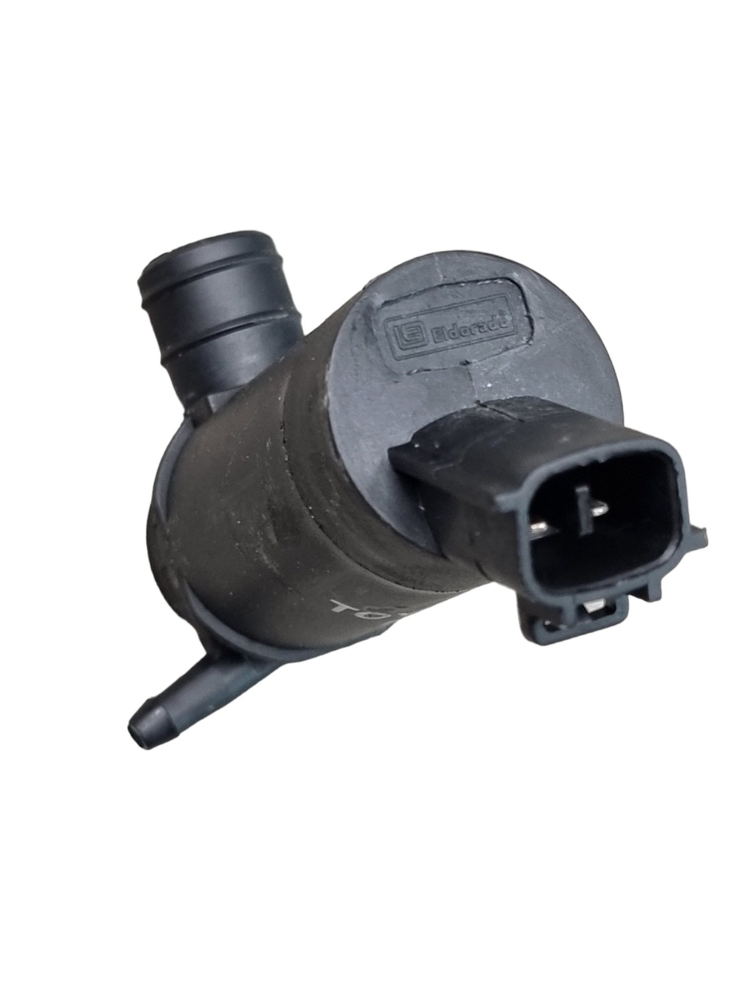 Motor Limpador Para-brisa Corolla Xei 2019 3