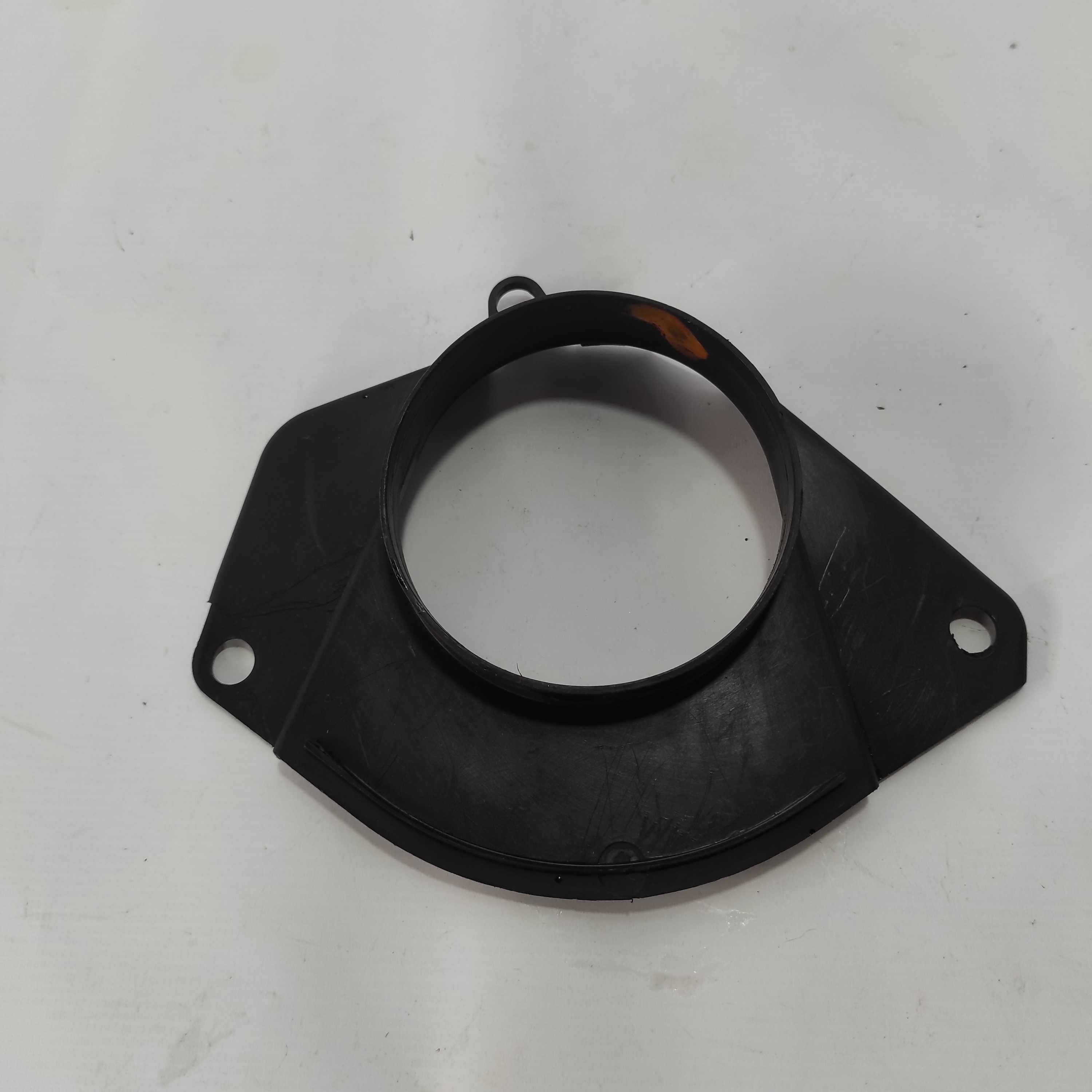 Capa Correia Dentada Citroen C3 Picasso 1.6 16v 9645126080 1