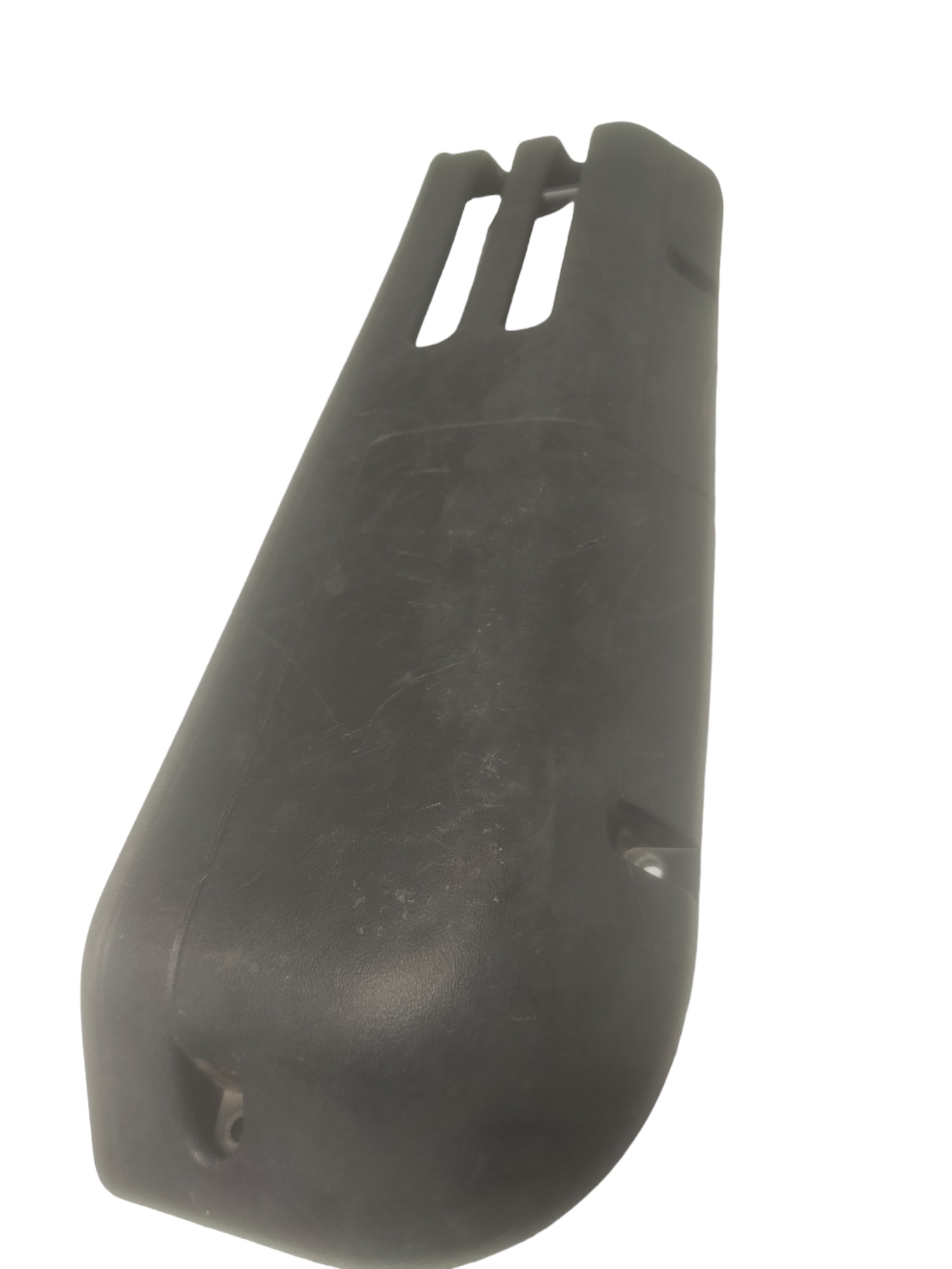 Acabamento Da Porta Direita Fiat Tipo 1994 2
