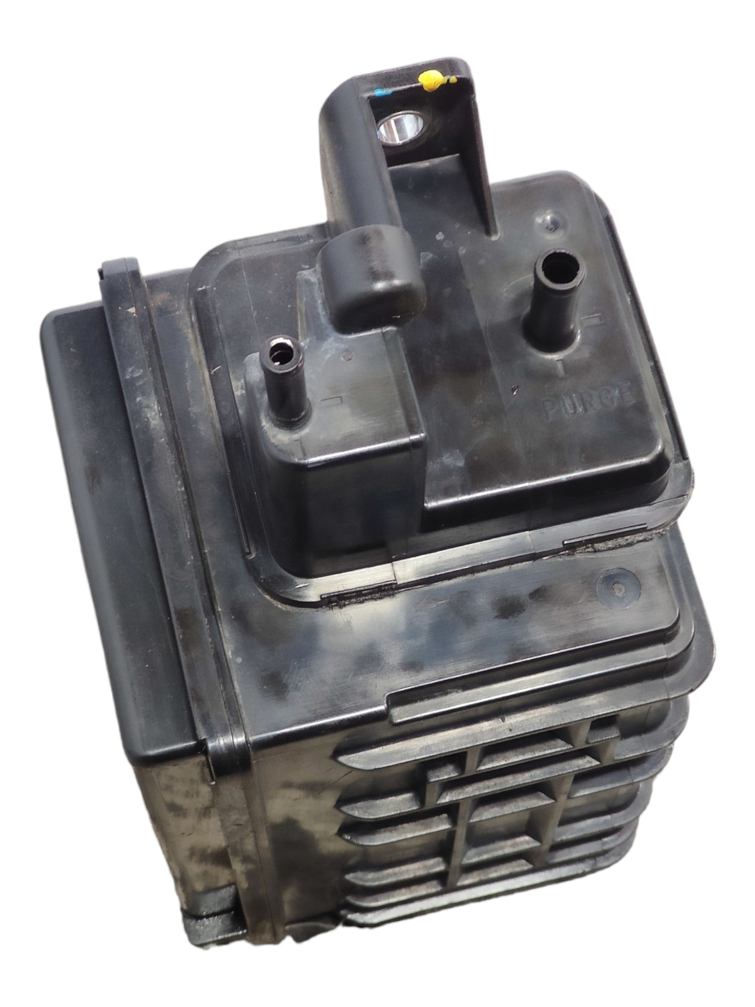Filtro Canister Honda Civic Lxr 2016 3
