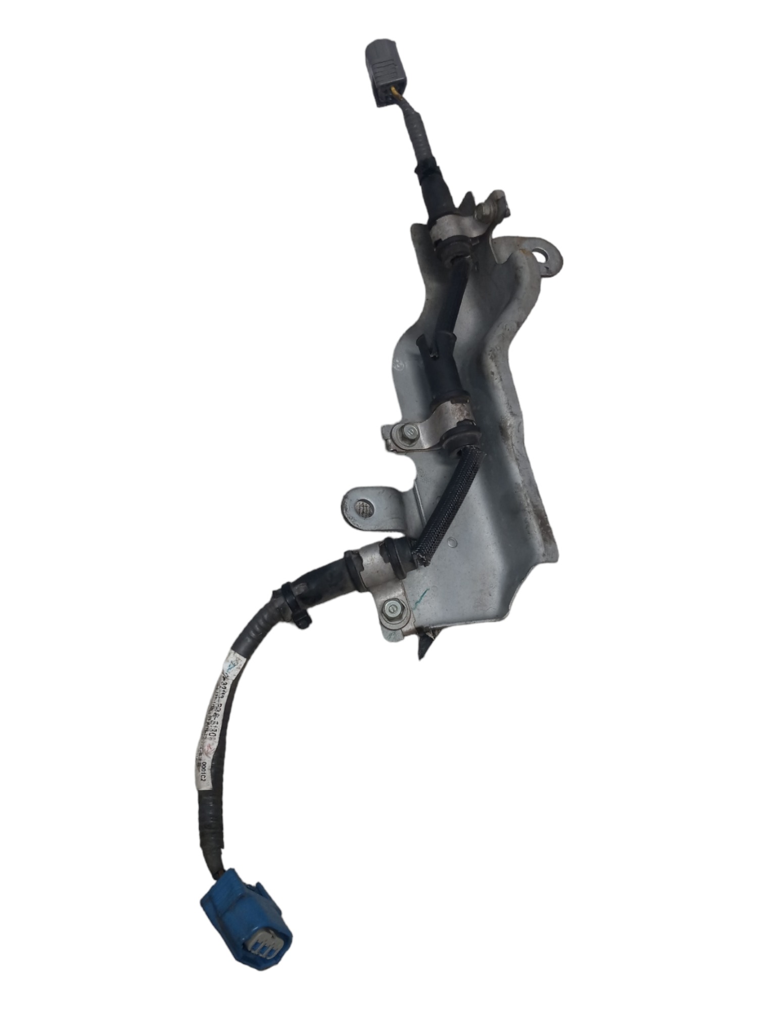 Chicote Sensor Rotaçao Honda Fit 1.5 16v 2015 1