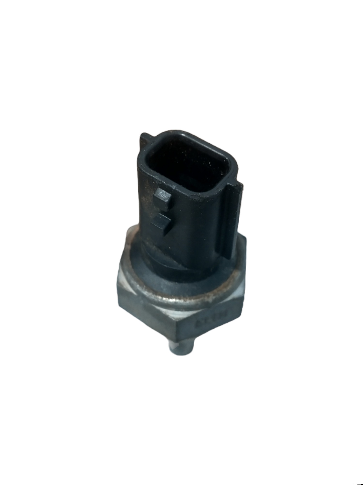 Sensor Temperatura Renault Logan Expression 2016 101968 2