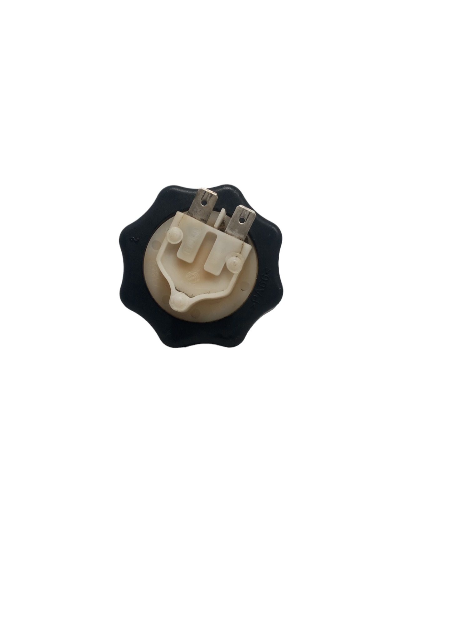 Sensor Nivel Partida Fria Fiat Bravo 1.8 2012 4
