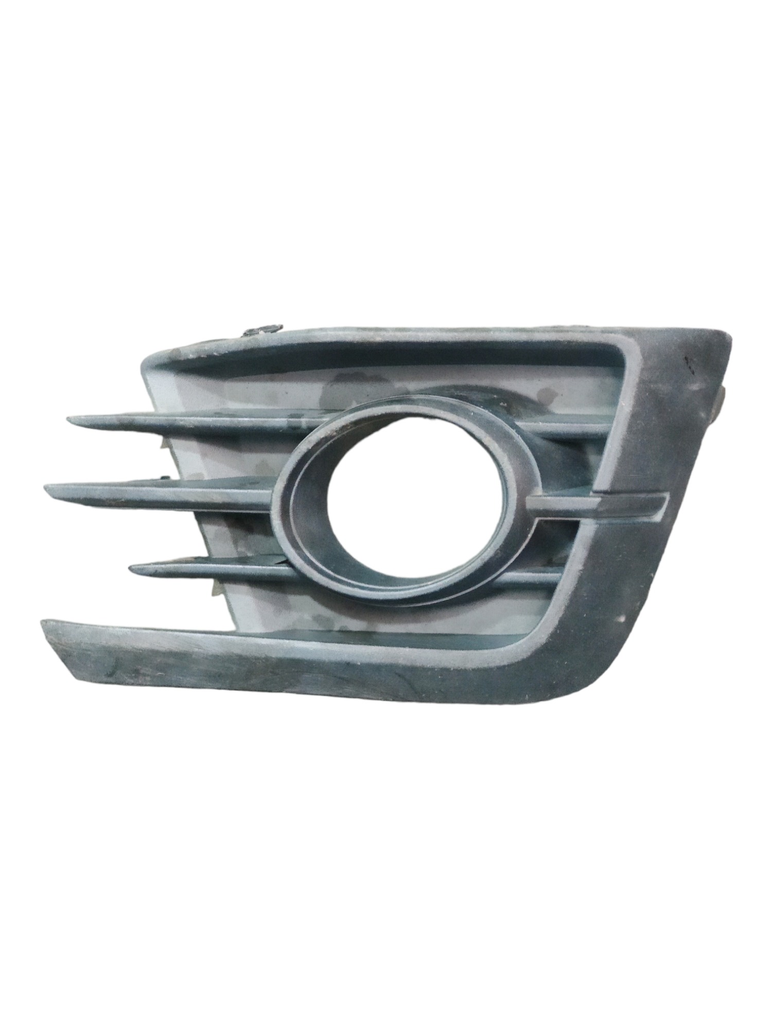 Moldura Farol De Milha Direito Voyage Cl 2017 5u0853666aa 1