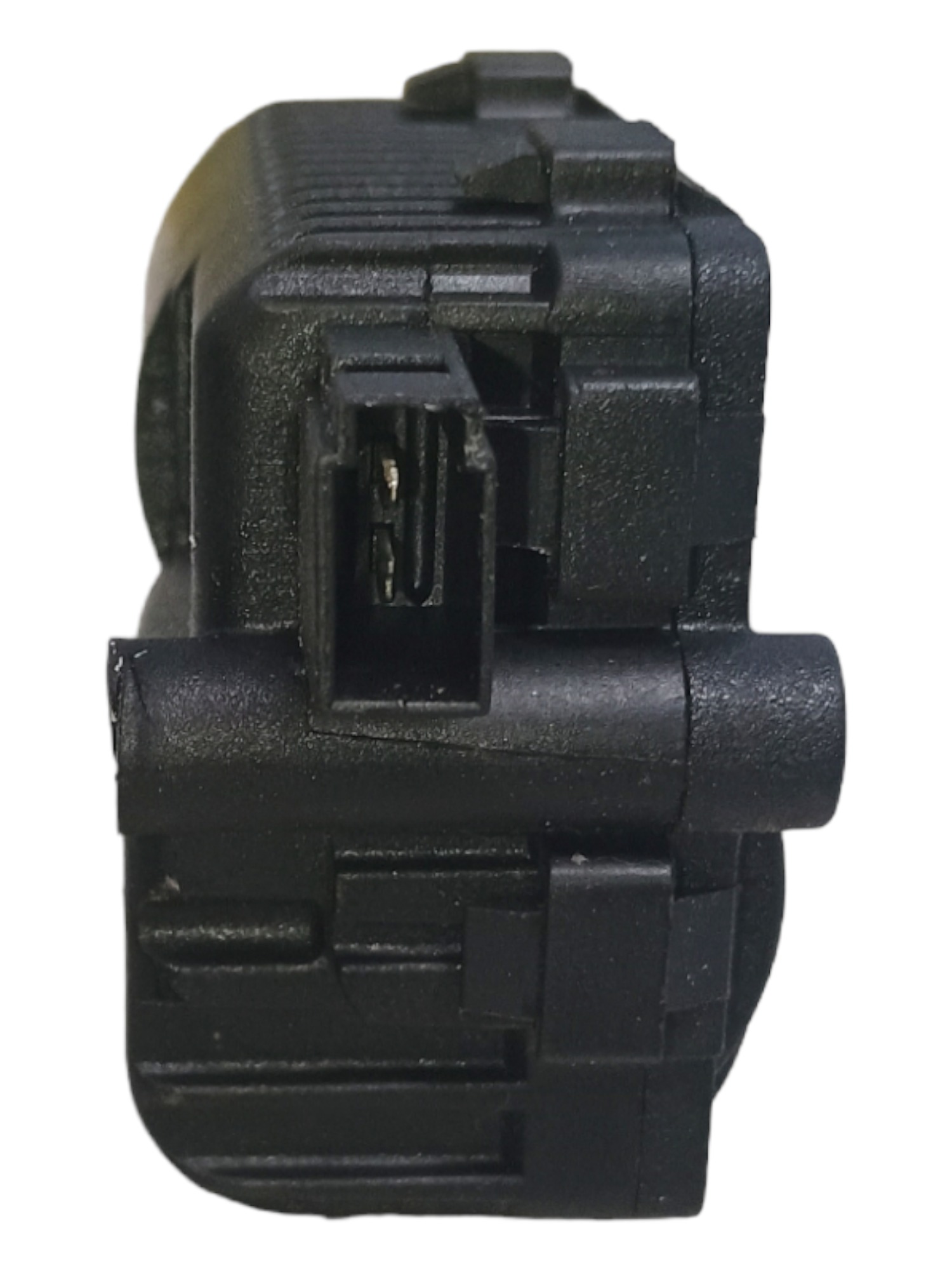 Motor Trava Fechadura Porta Malas Gm Onix 1.0 2017 52038401 3