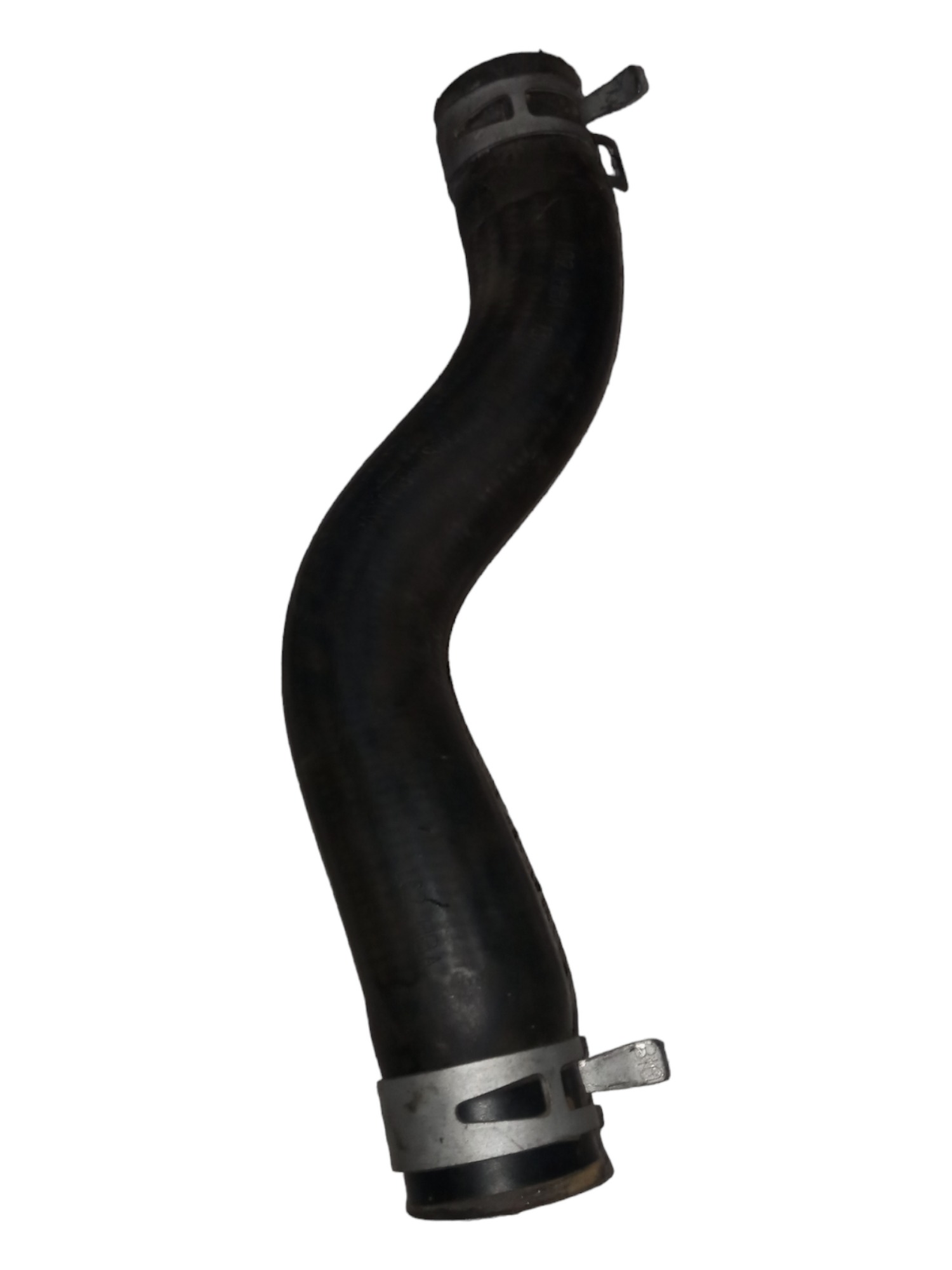 Mangueira Carcaça Sensor Temperatura Honda Fit 1.5 16v 2015 2