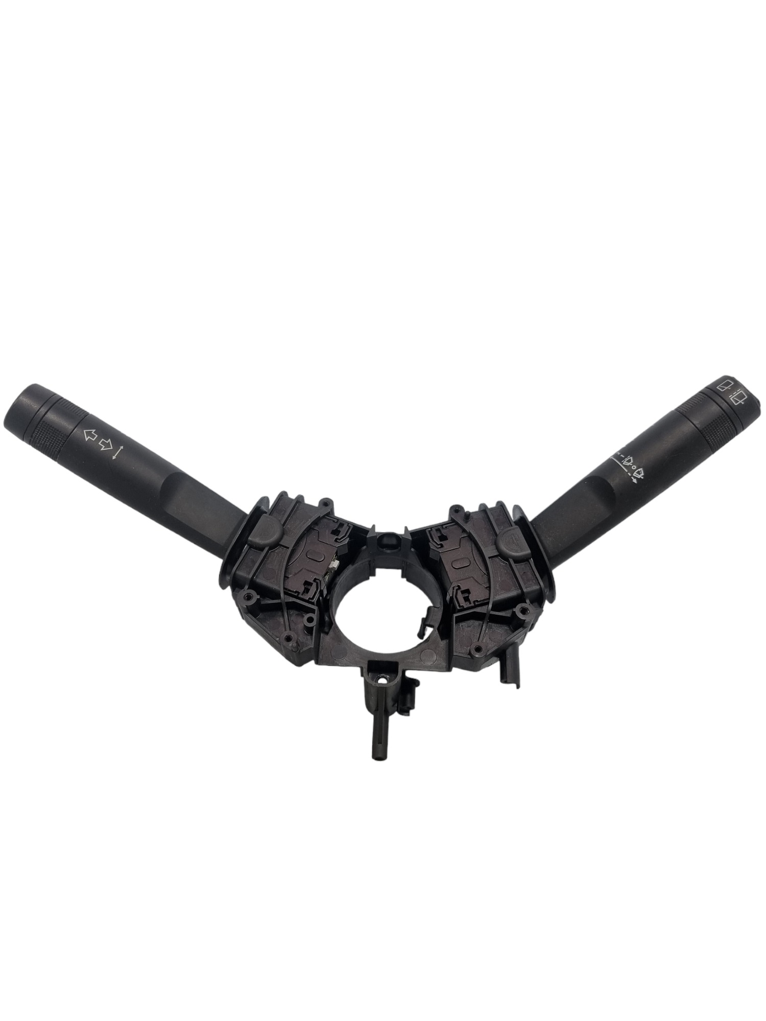 Chave De Seta Onix Joy 1.0 2019 1
