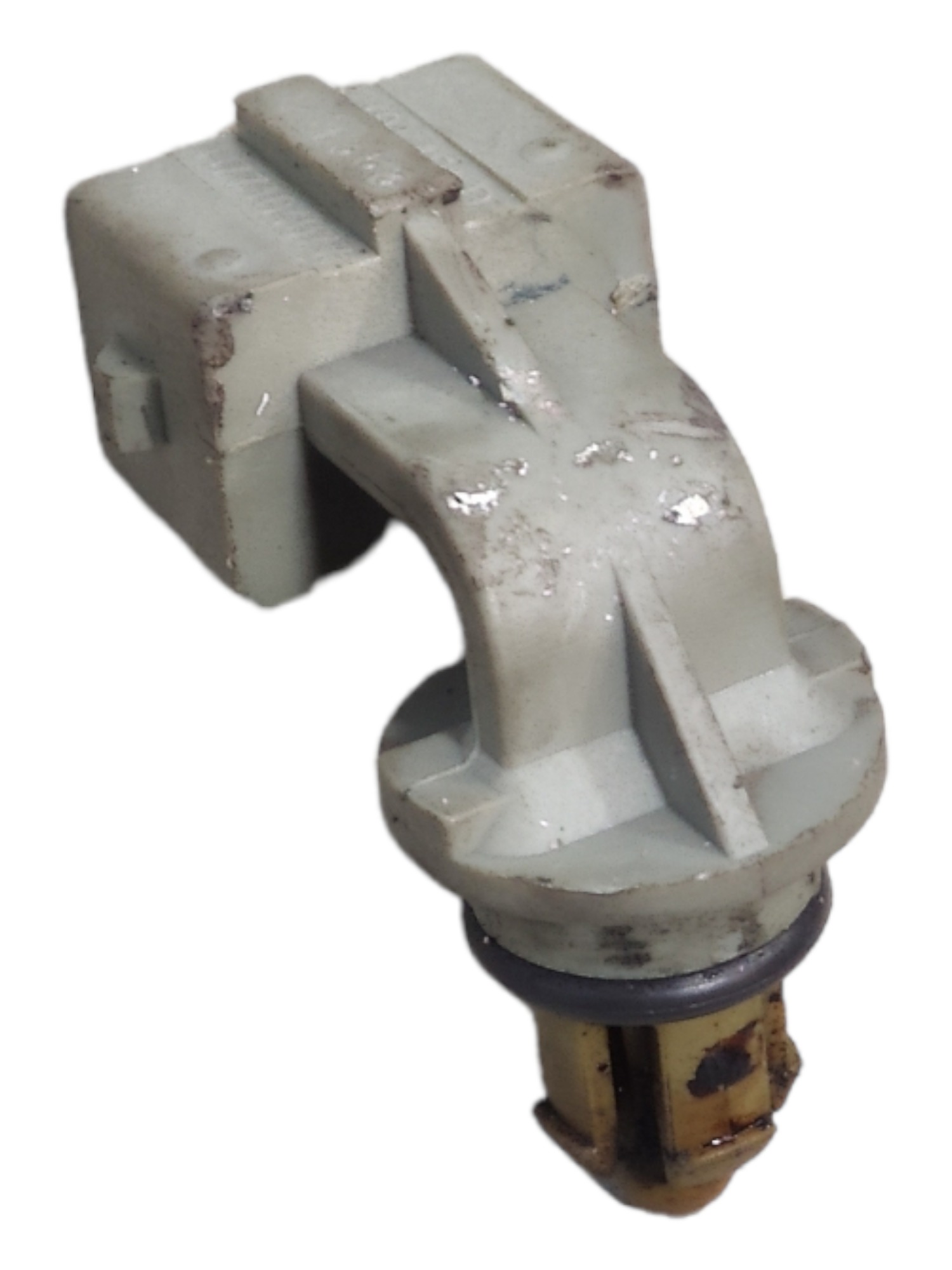 Sensor De Temperatura Renault Clio 2006 H77104077 3