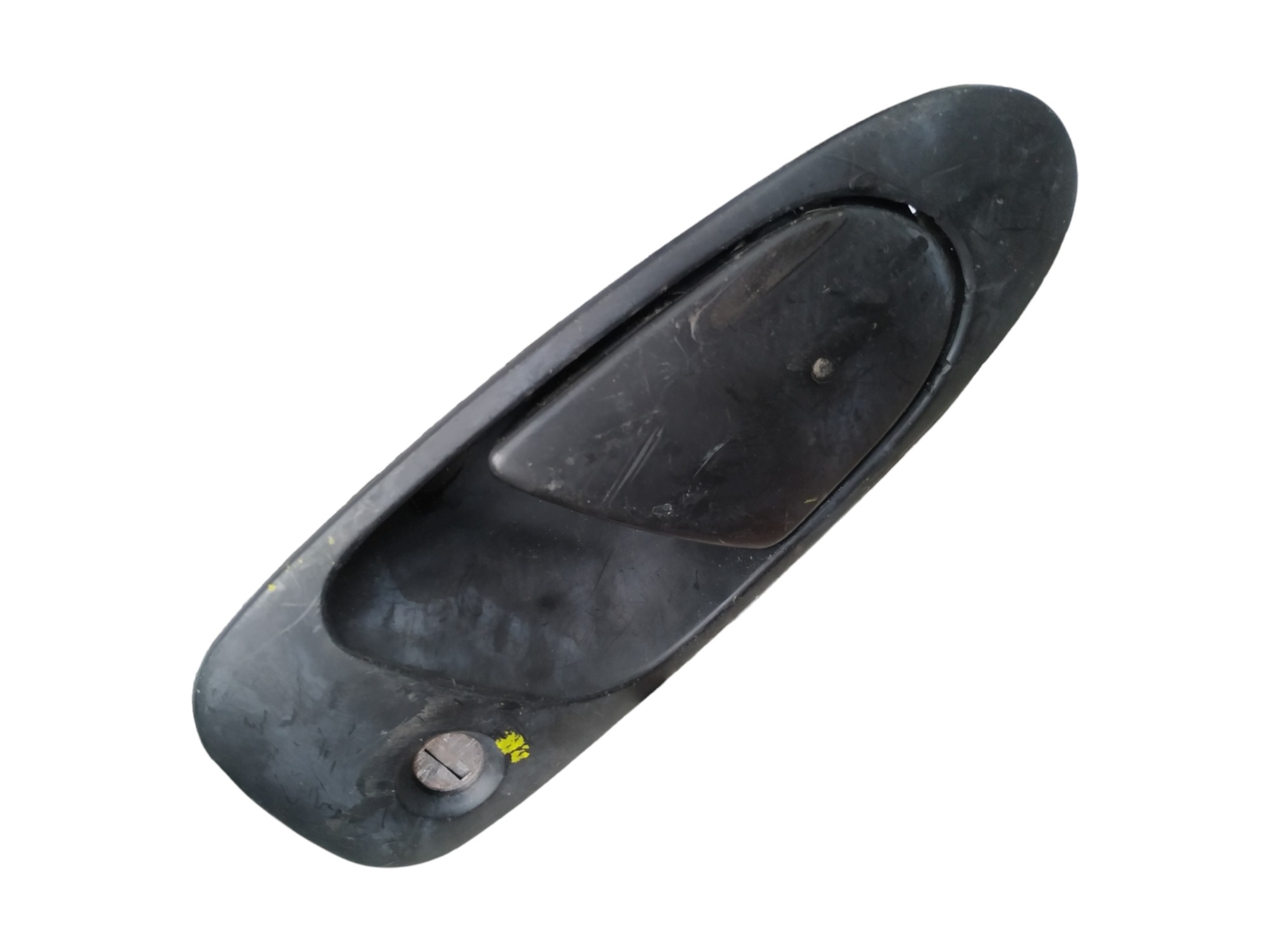Maçaneta Externa Direita Honda Civic 1998 1